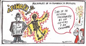 03 Colaboracion 5 9 2020 Personajes nefastos