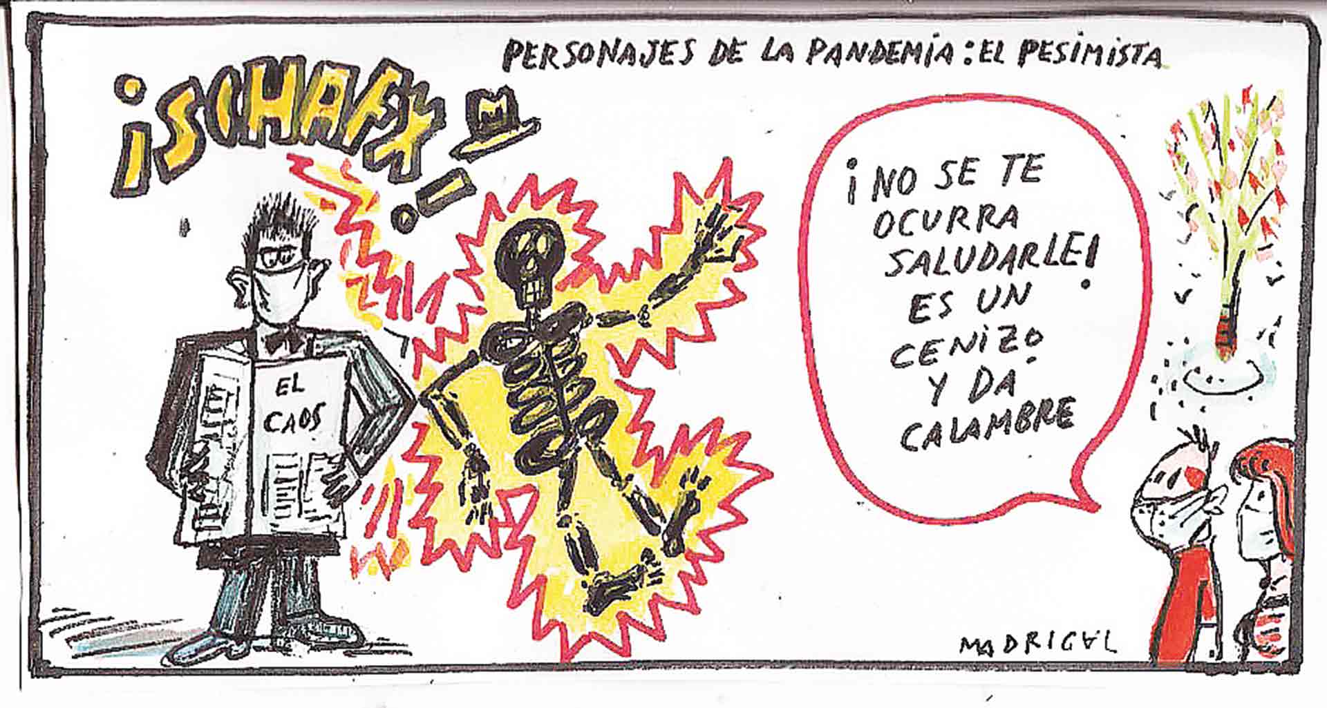 03 Colaboracion 5 9 2020 Personajes nefastos