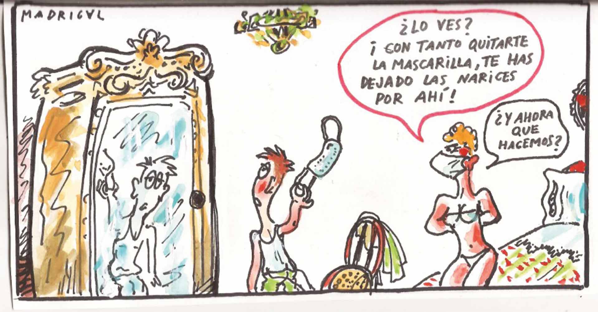 03 Madrigal Colaboración