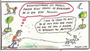 03 Madrigal Colabortacion 16 9 2020 Guerrero Antifaz