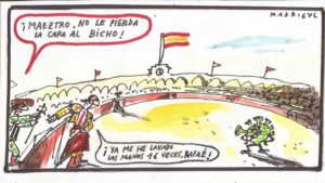 03 madrigal Colaboracion 7 9 2020 toreando al Covid