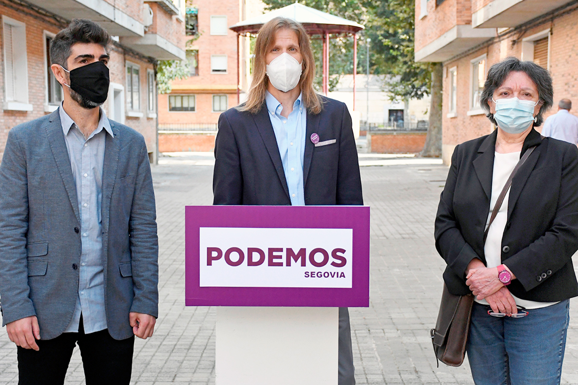 06 2efe podemos rp pablo fernandez bc4c1