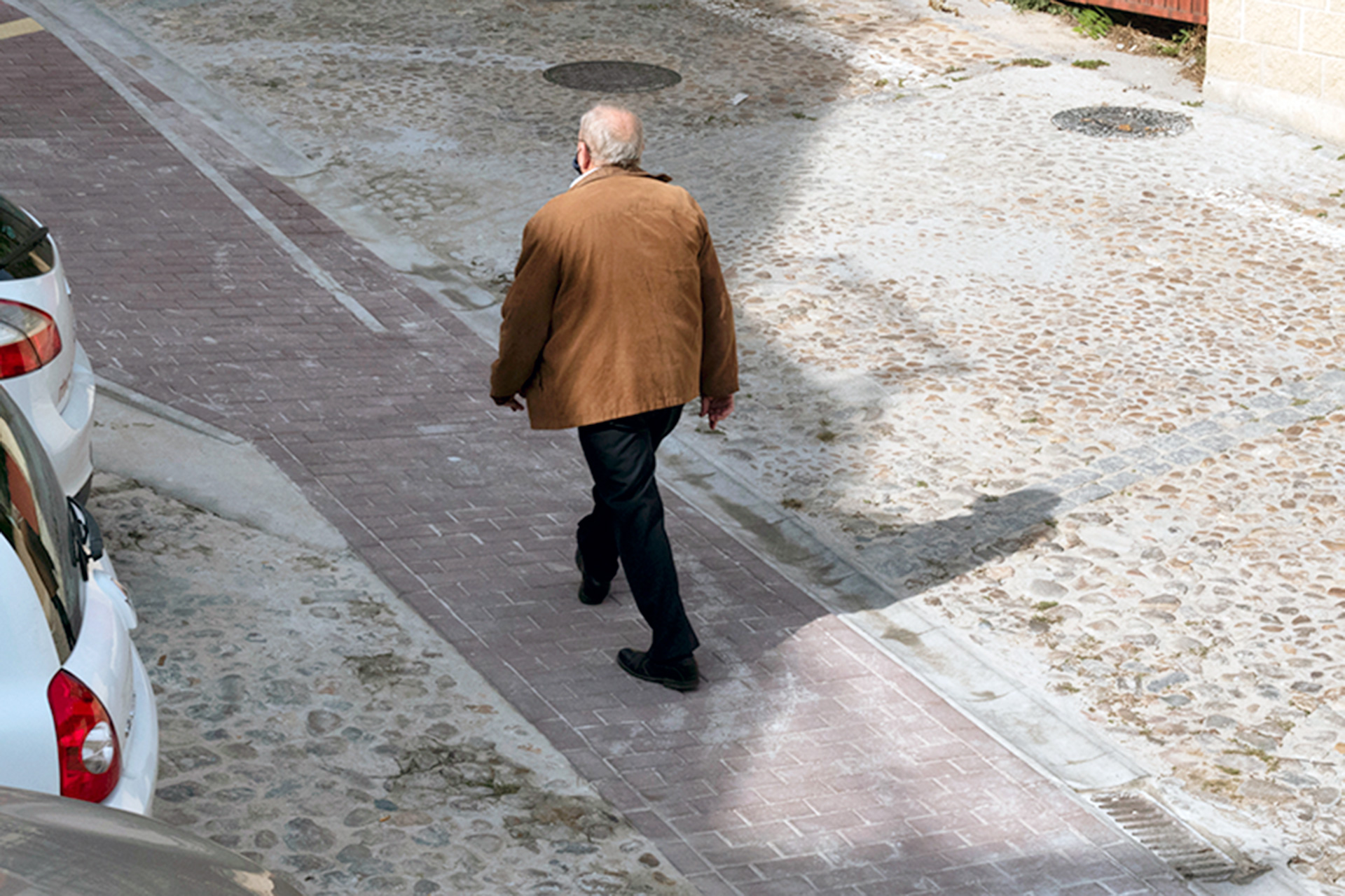 09 2kama Ascensor Calle Gascos Inauguracion KAM0046