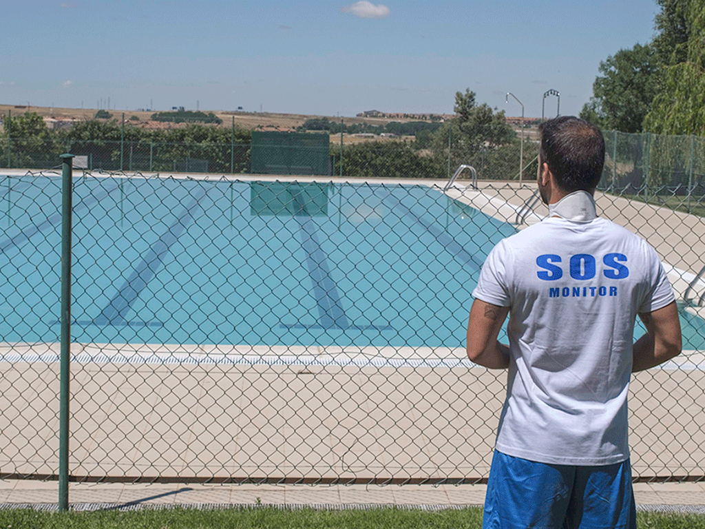 10 1 kam piscinaPALAZUELOS