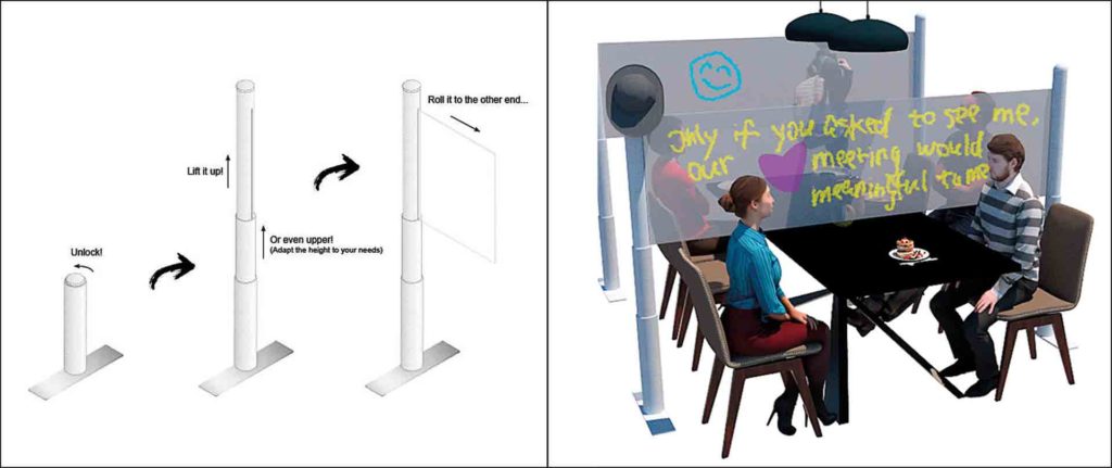 Innovación y creatividad para tiempos difíciles 2 13 02