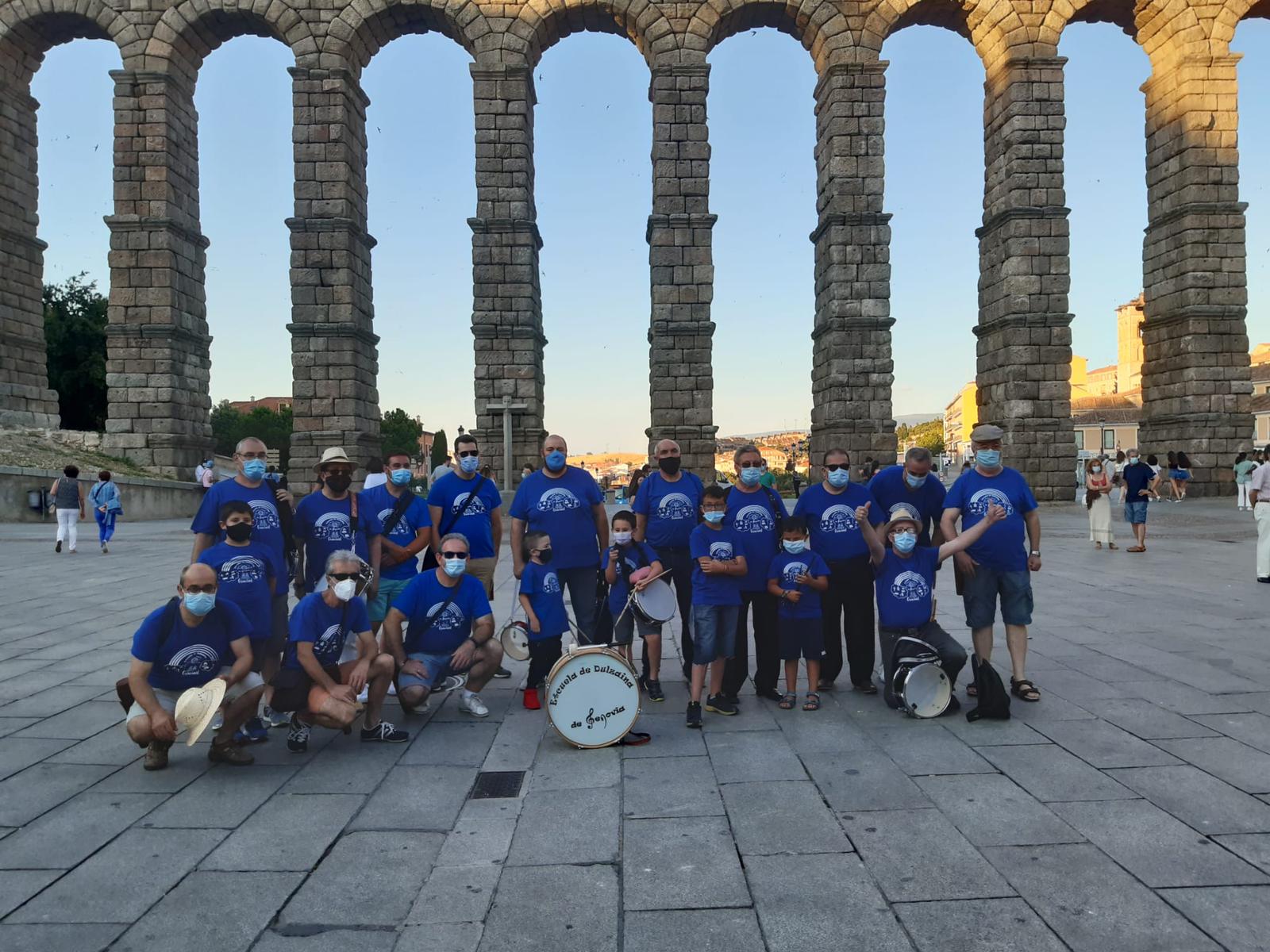 B4DB9A63 3A84 4FAF AB04 C3C084507A94