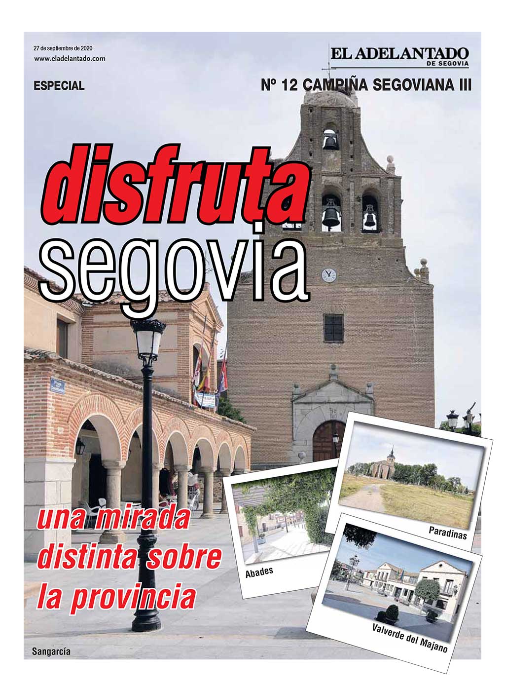 Campina segoviana III 1