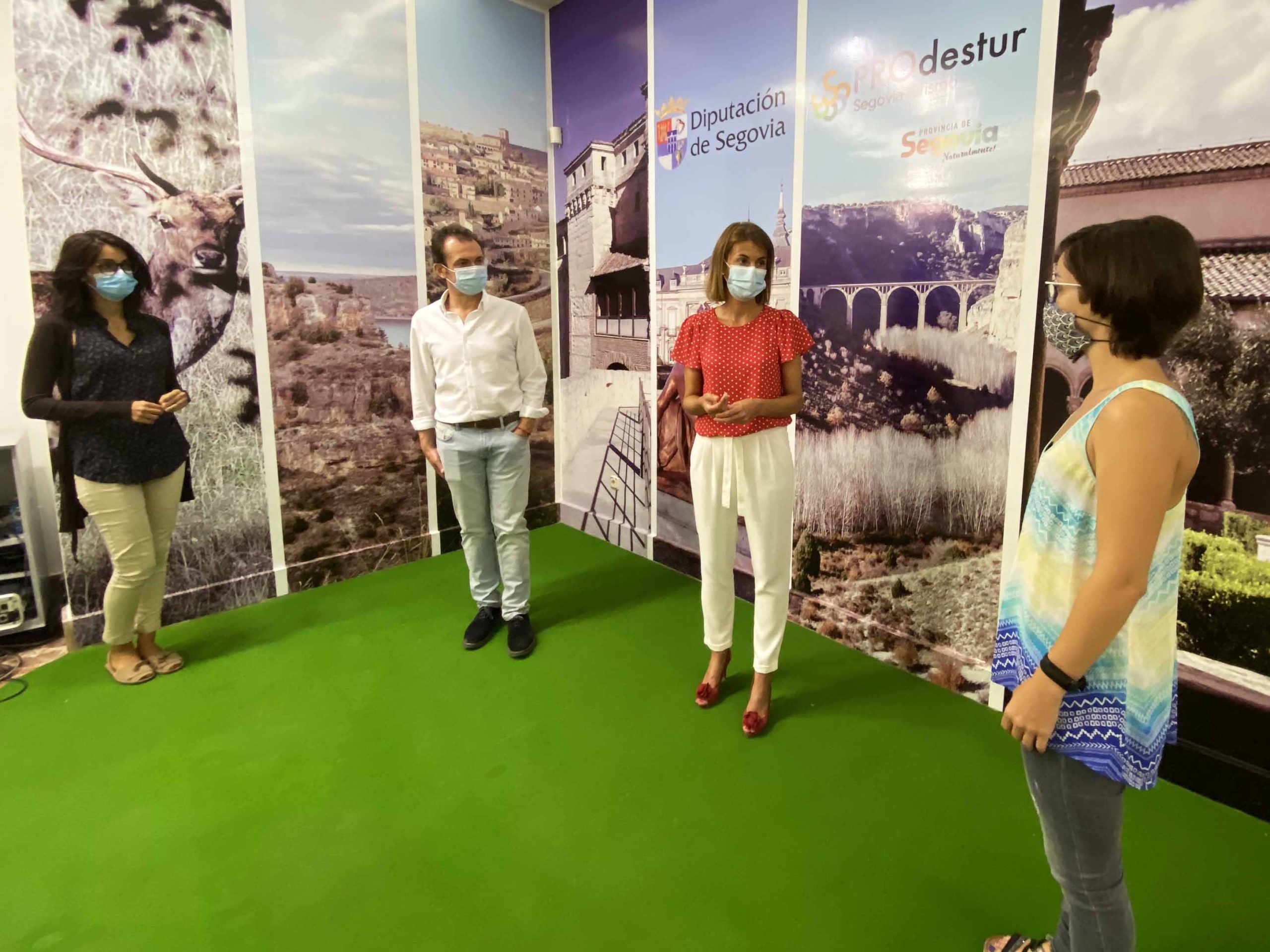 Contrataciones ELTUR 1 scaled