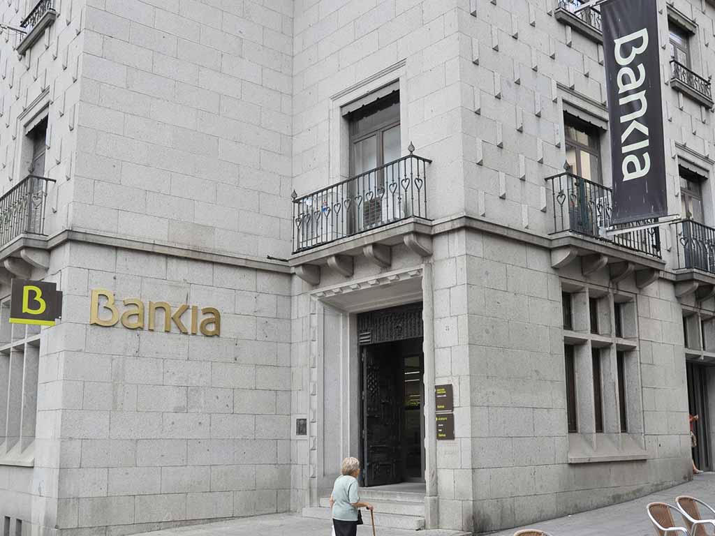 D70A997C C7C6 427E 9D3A 5F116053E718