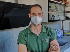 Cantalejo recupera la ilusión 3 JAVI