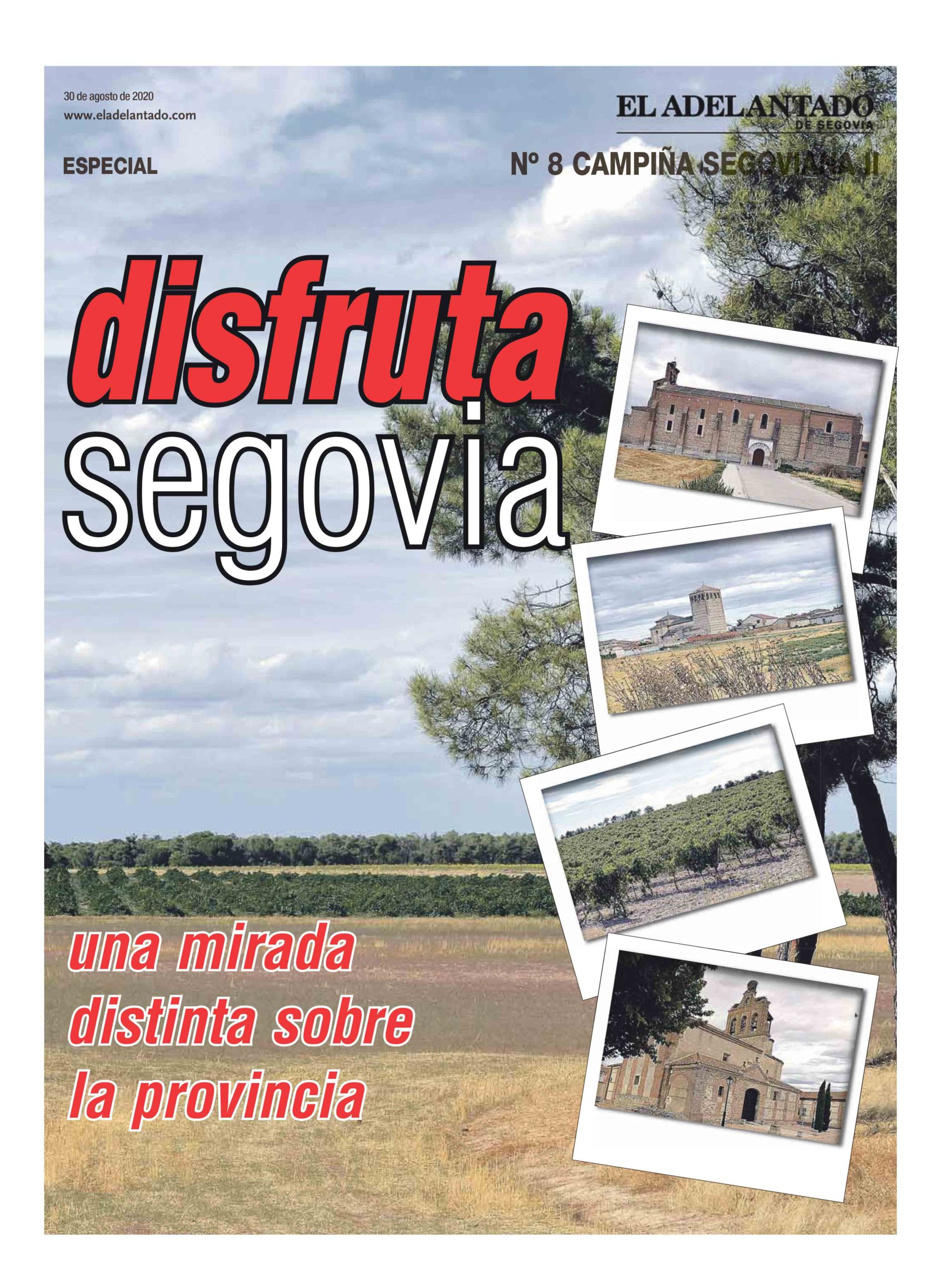 campiña segoviana II pequeño 1 scaled