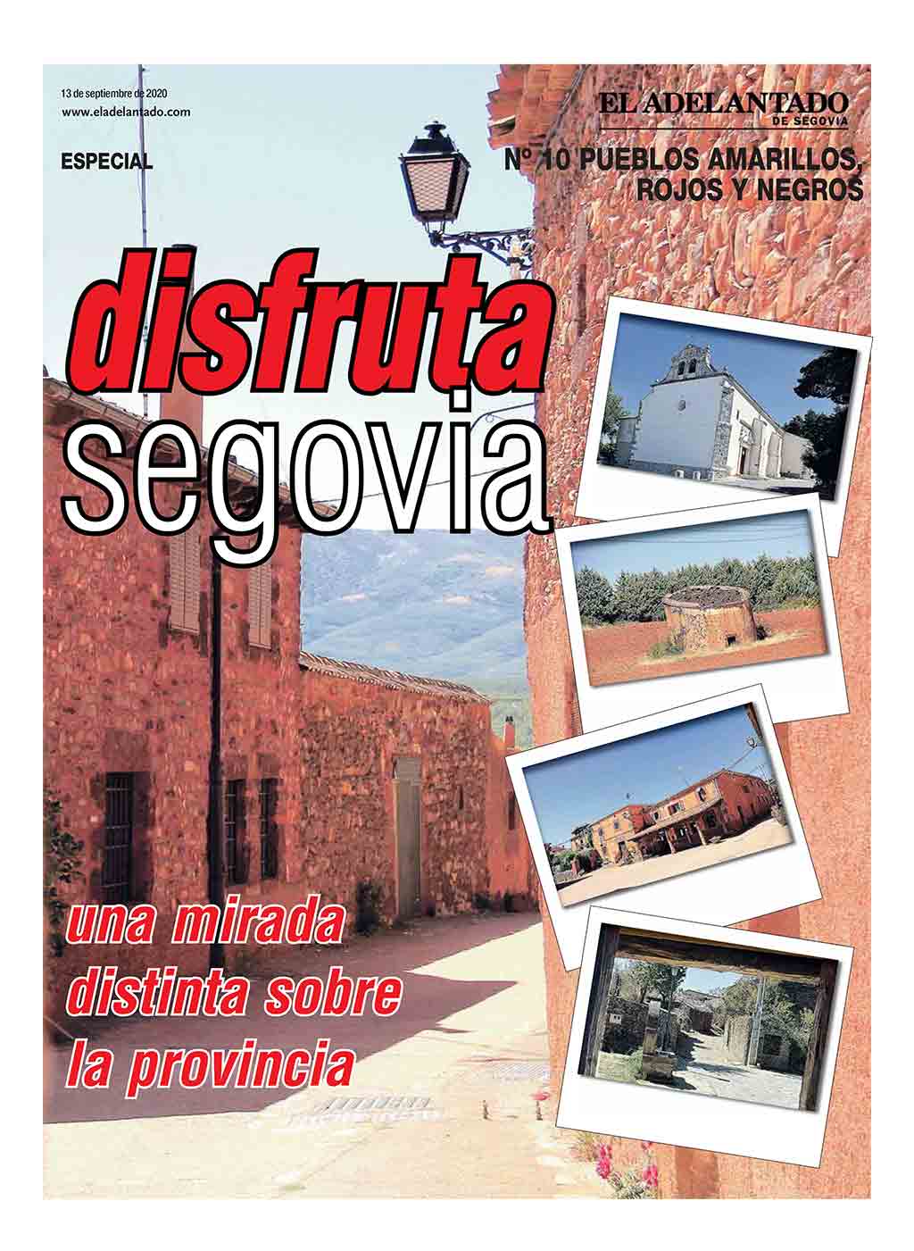 disfruta segovia numero 10 pueblos amarillos rojos y negros peque 1