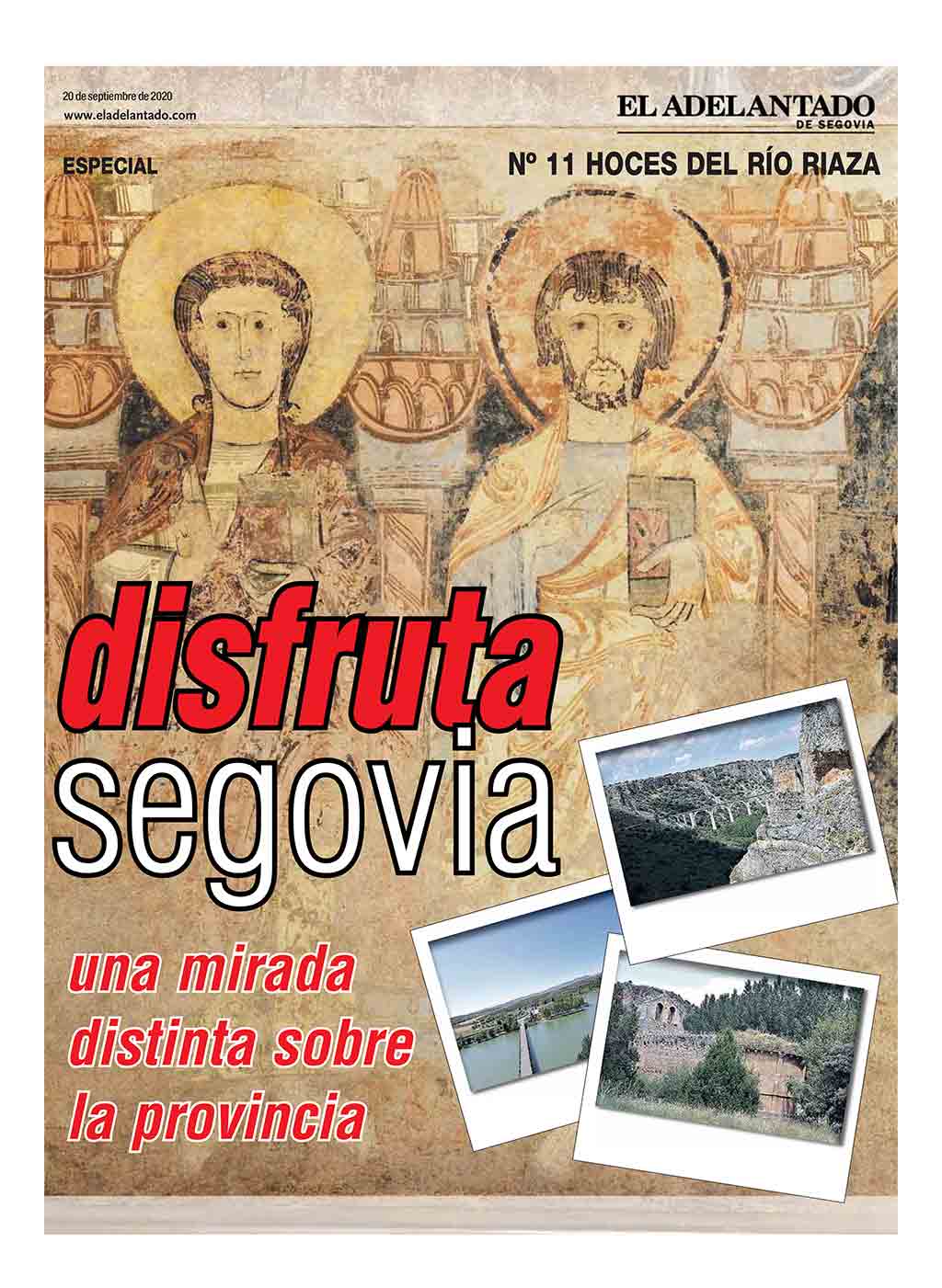 hoces del rio riaza pequeno 1