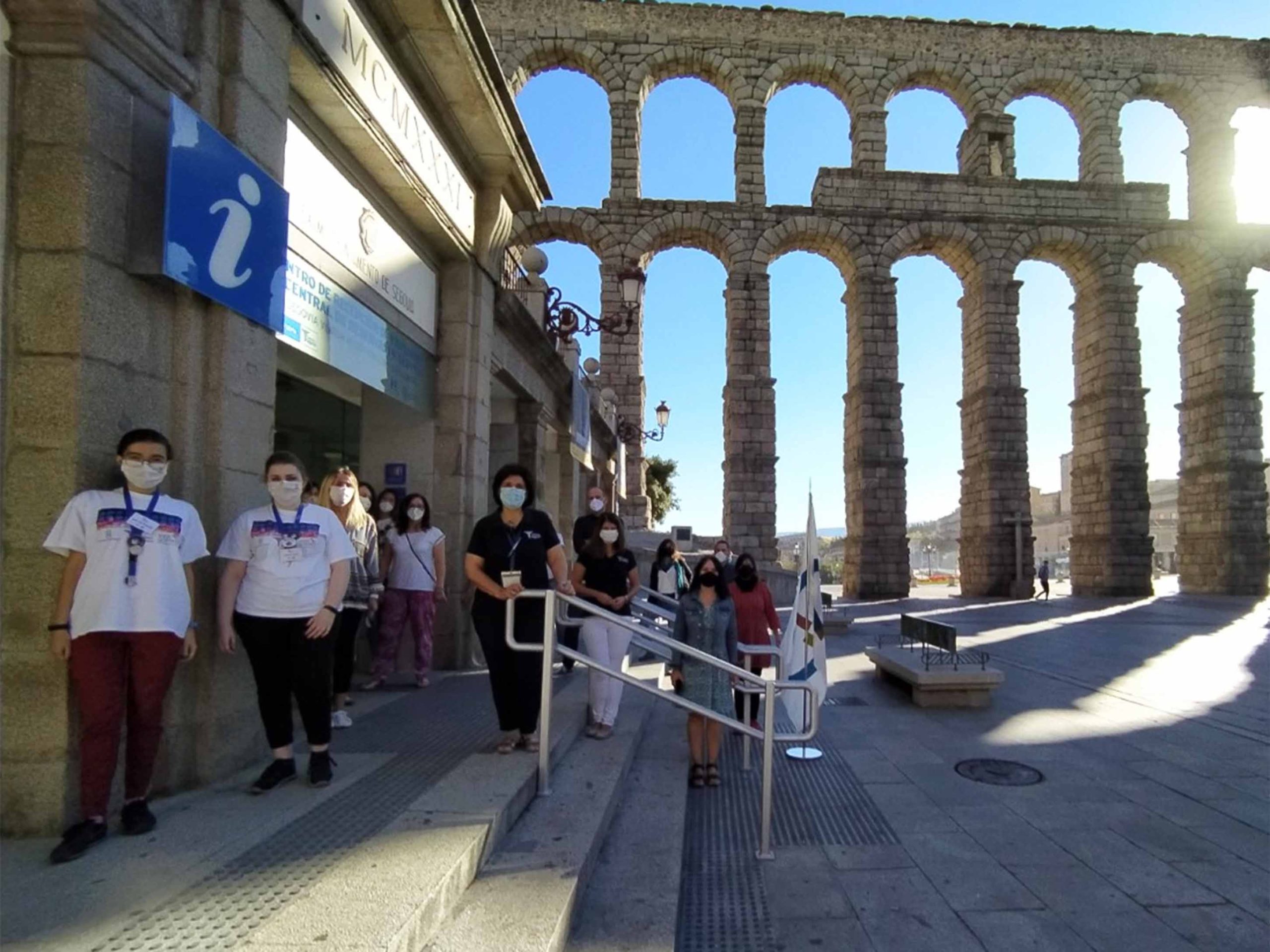 izado bandera OCPM copia scaled