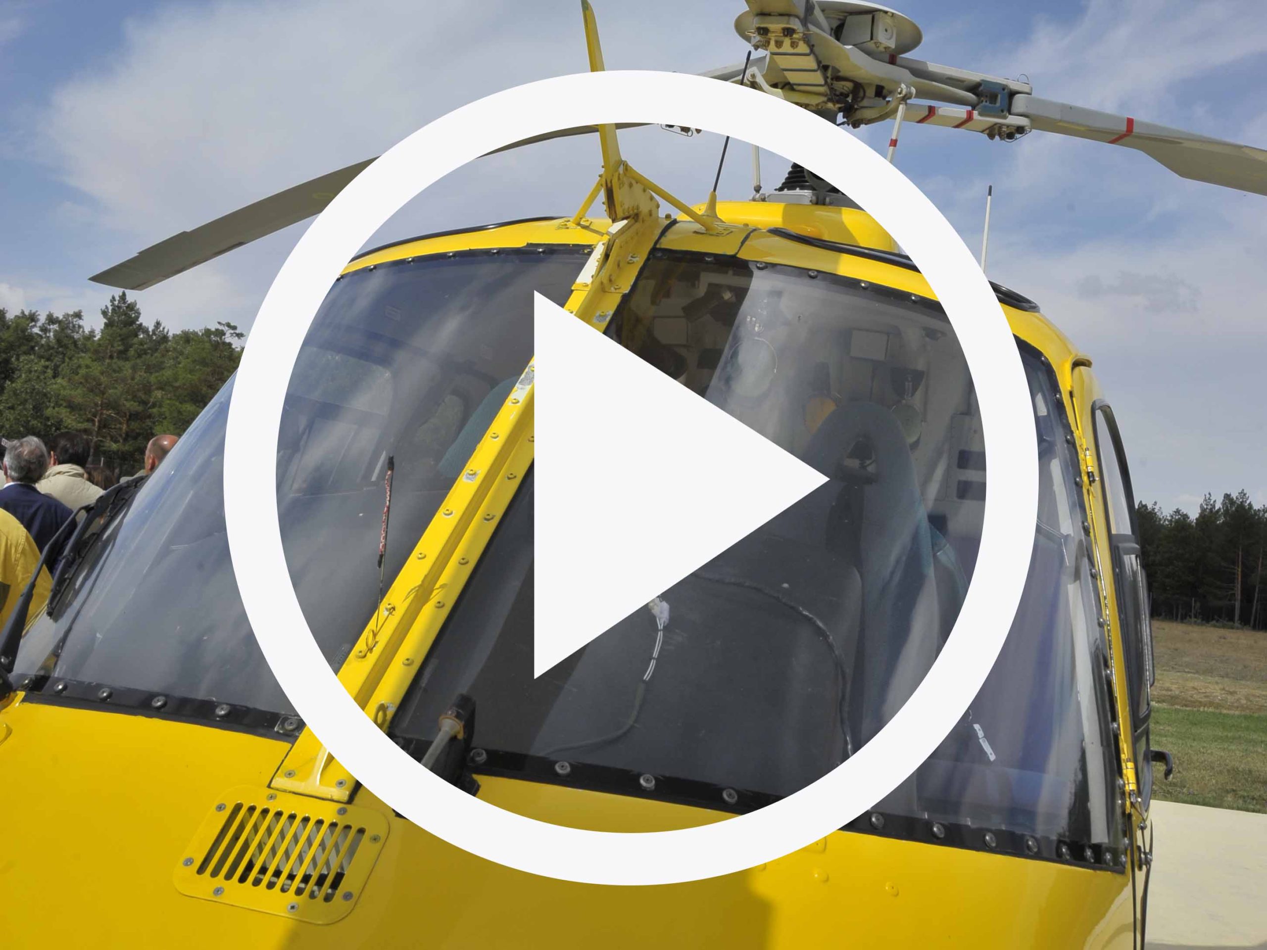 play psd ok ok scaled