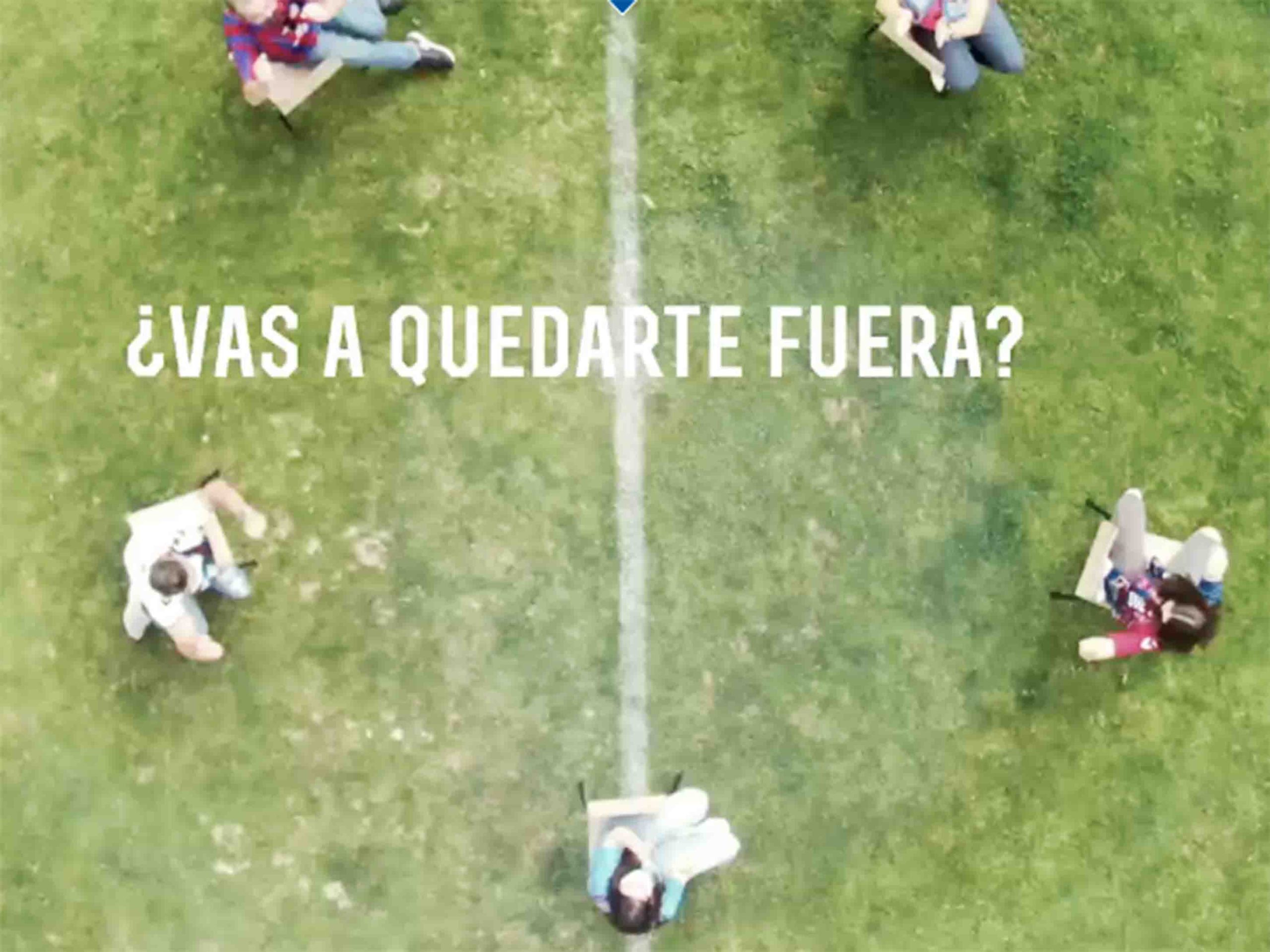 segoviana spot abonados scaled