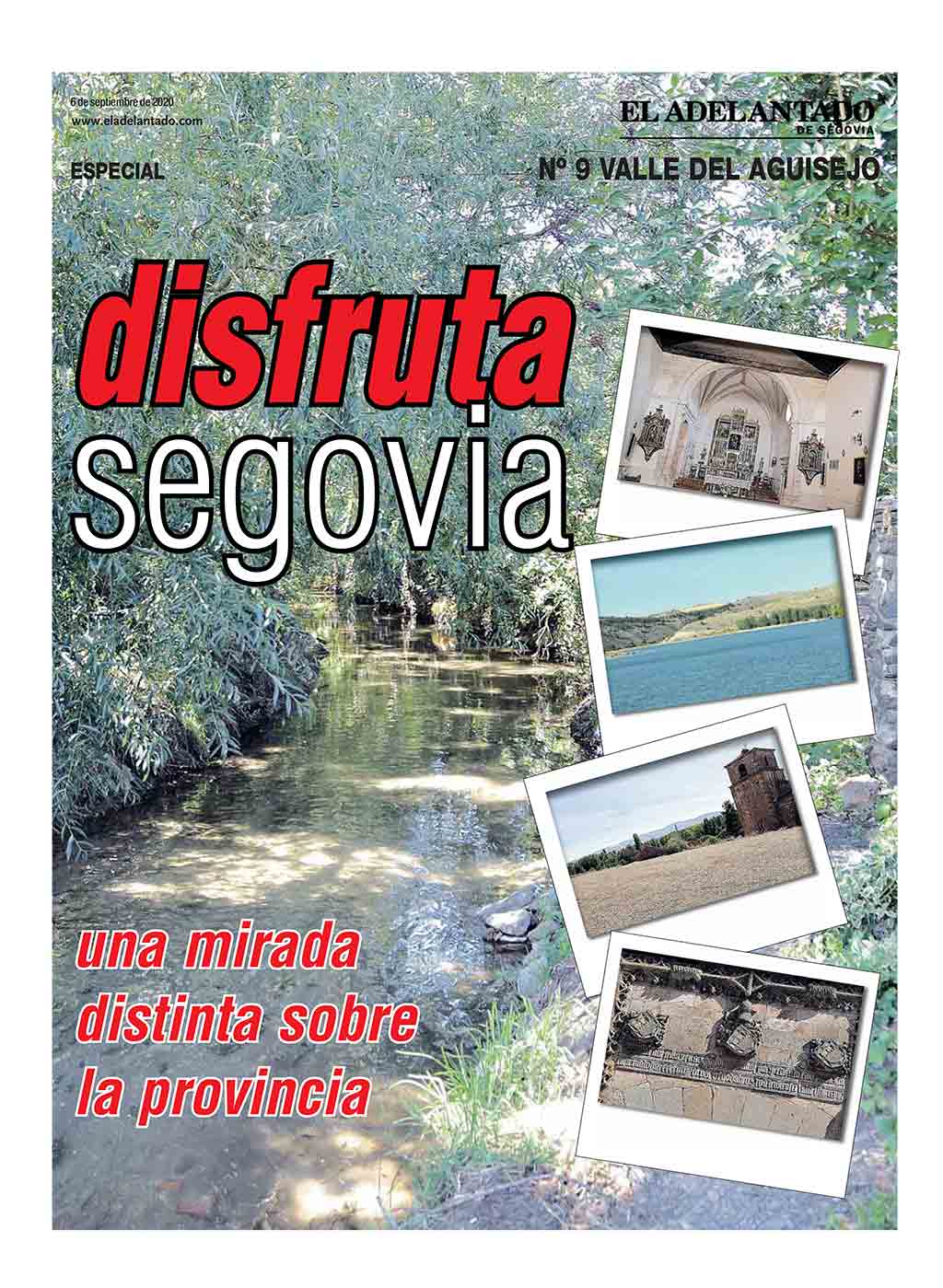 valle del aguisejo peque 1 1