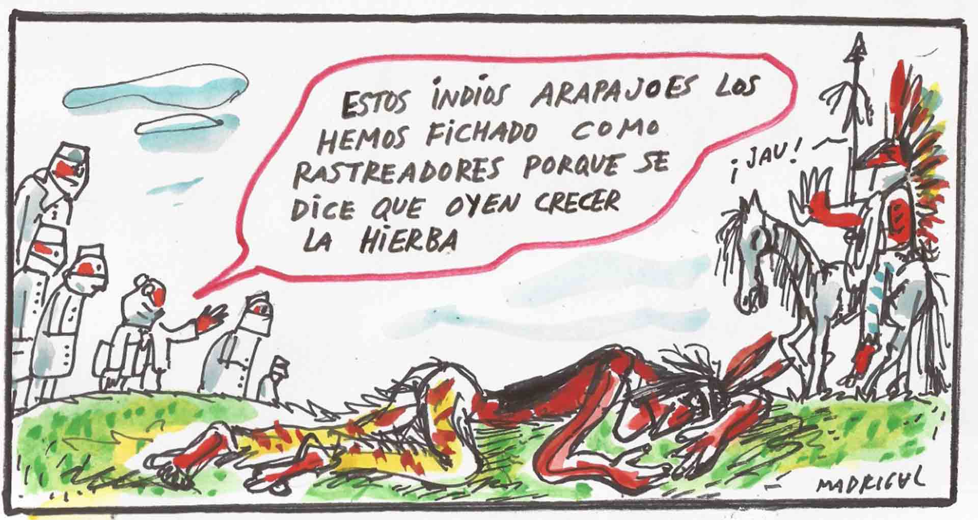 03 01 Colaboracion 23 10 2020 rastreadores