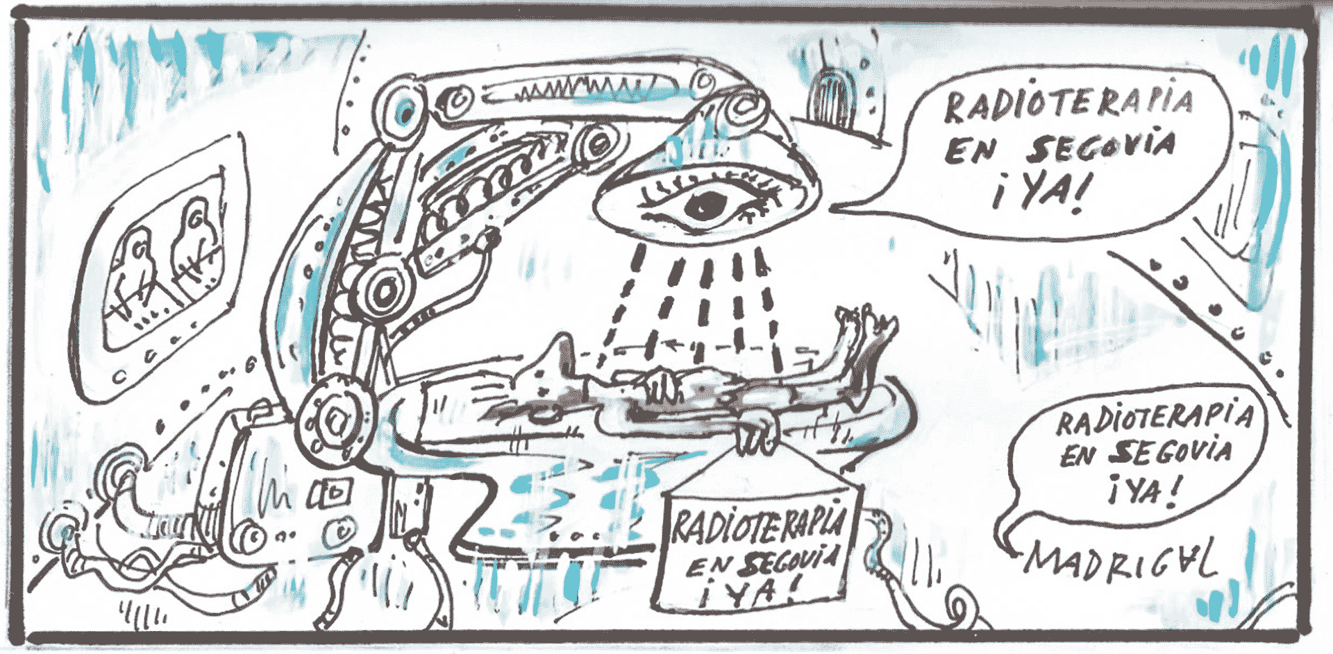 03 01 Colaboracion 29 10 2020 Radioterapia Segovia OK