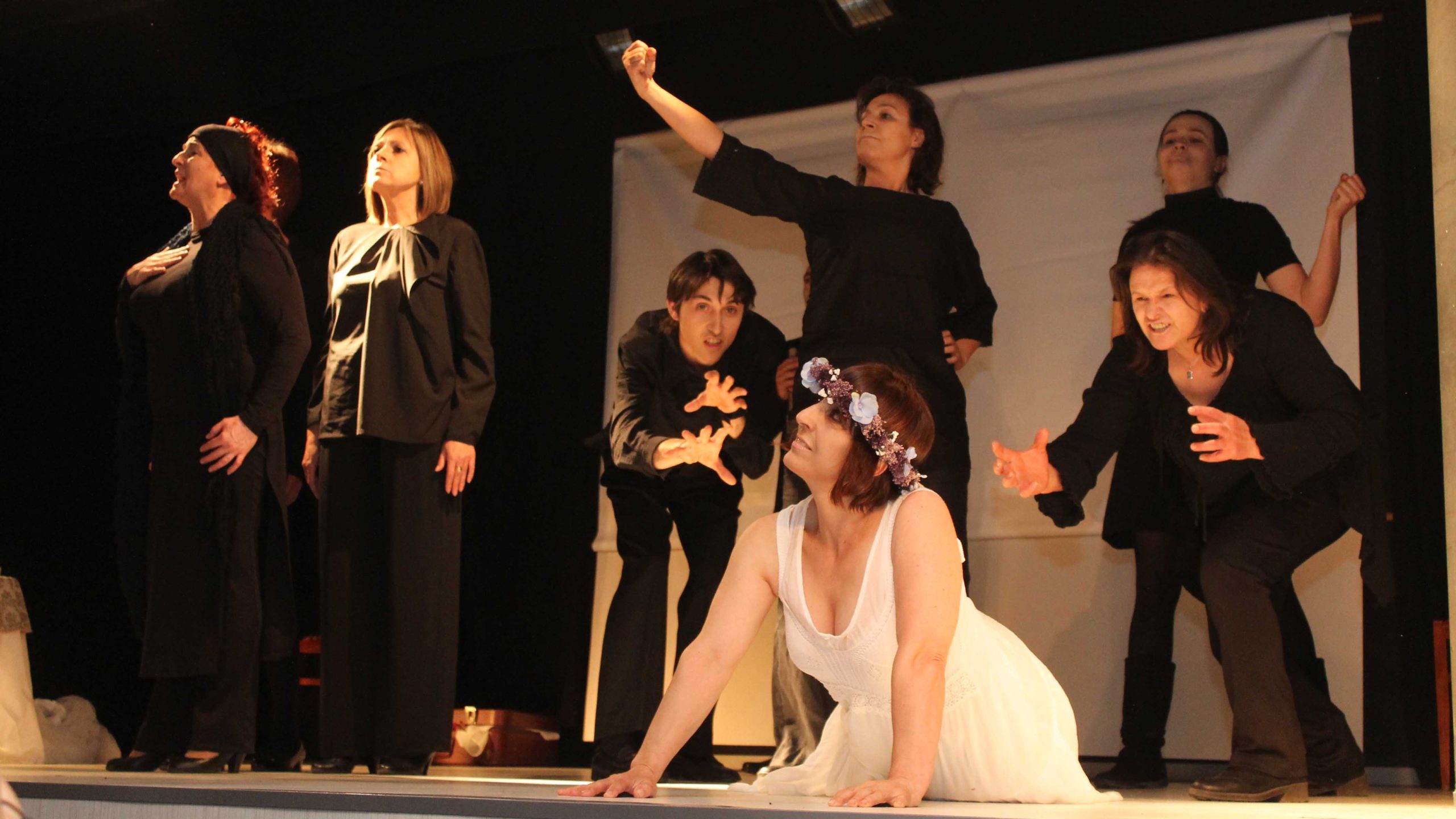 1 alfonsa WEB scaled