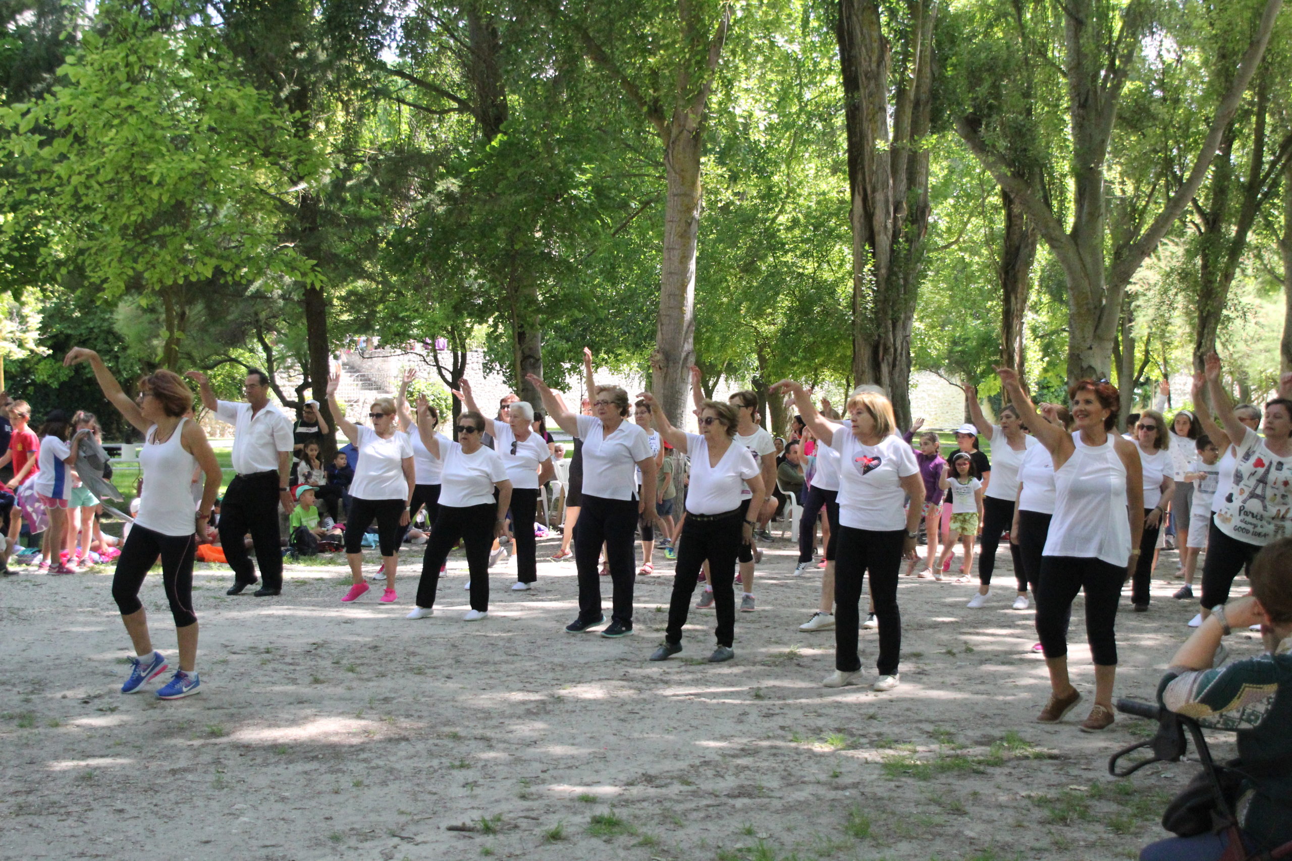 2 nosjuntamos scaled