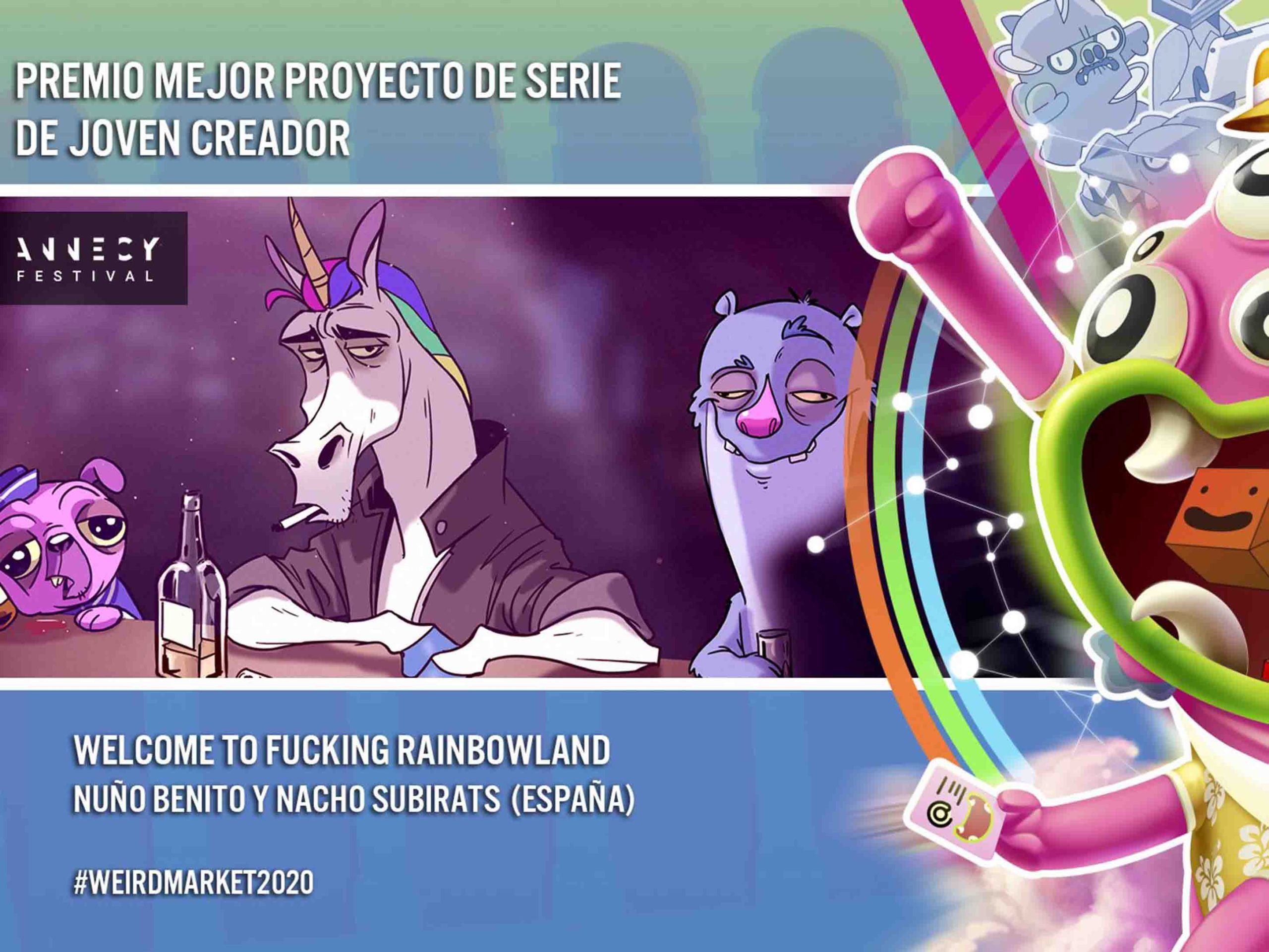 3d wire y market scaled