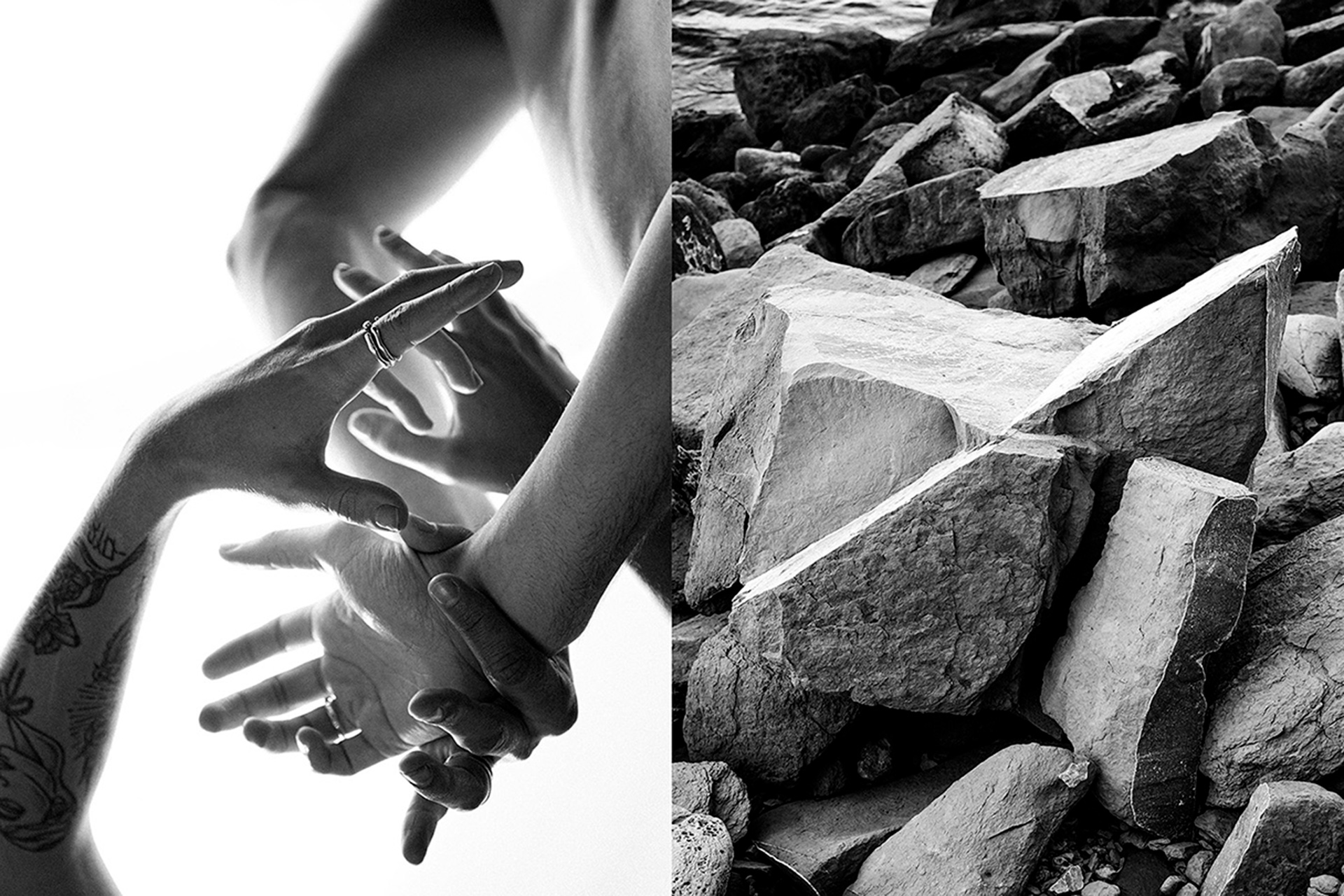 Una de las piezas de la exposición que abrirá sus puertas el próximo 8 de octubre./ IE UNIVERSITY