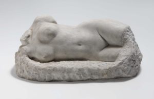 Los hermanos Barral 3 AD06591