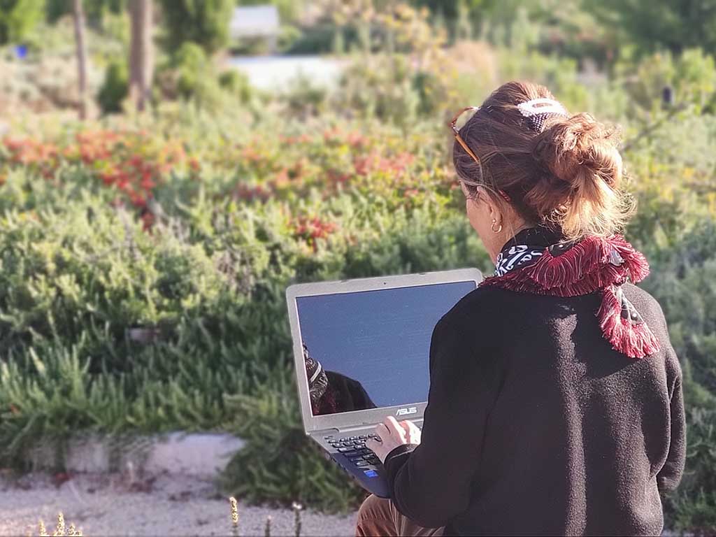 FEMUR DIGITALIZACION MUNDO RURAL.jpeg min 1