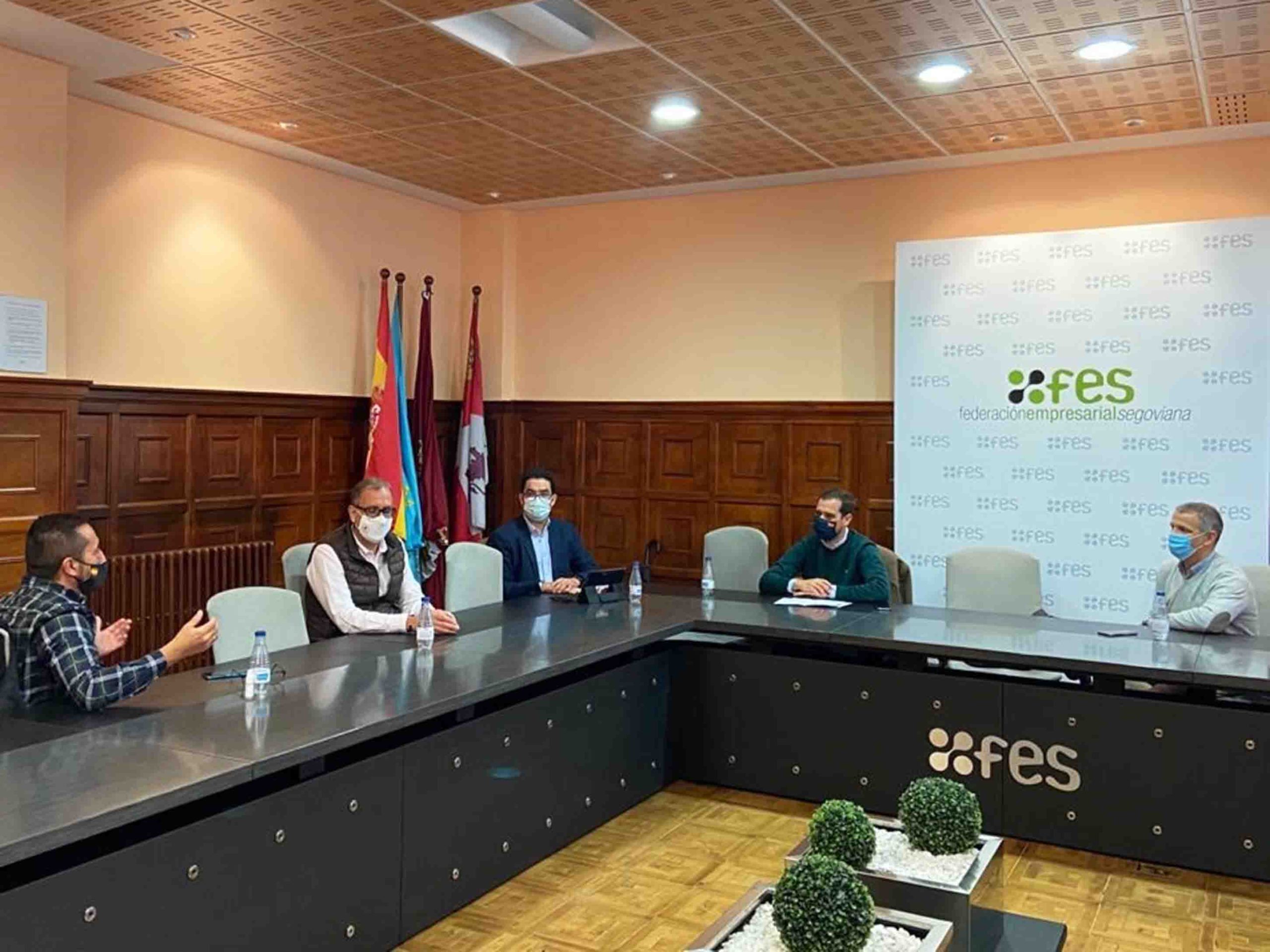 REUNION AIHS2 scaled