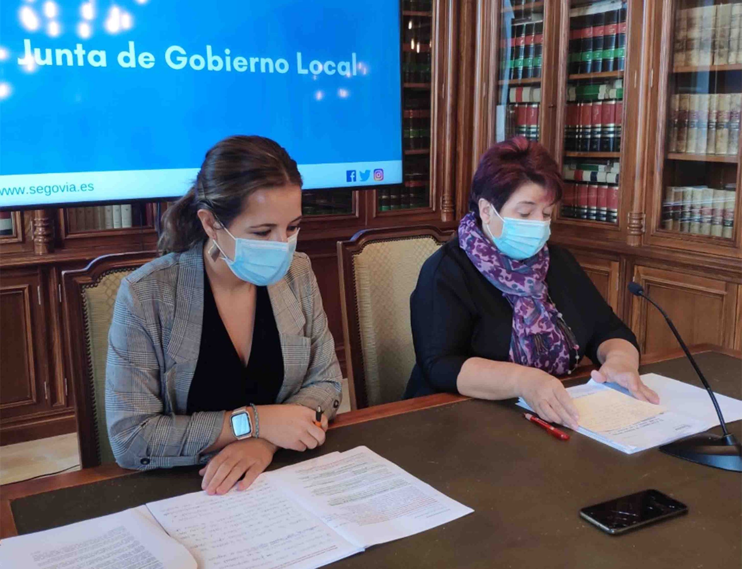 Subvenciones ambito sociosanitario copia scaled