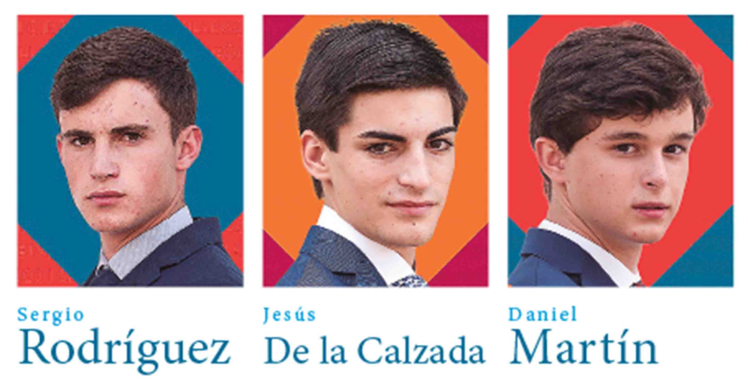 cartel cantalejo scaled