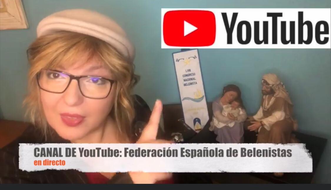 edc1f51c 7663 4d2a 97b5 8edff52cbddb