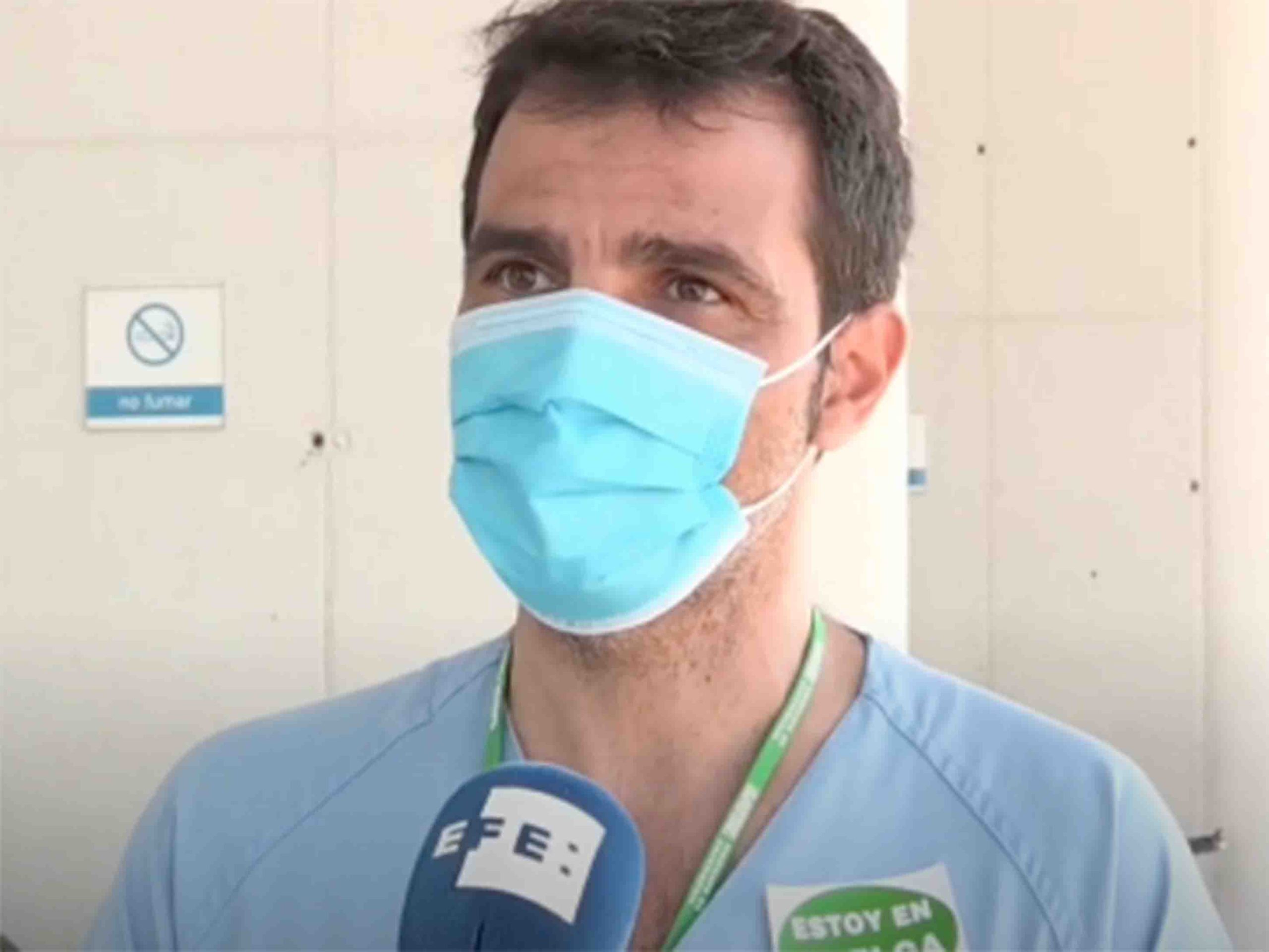 huelga enfermeria scaled