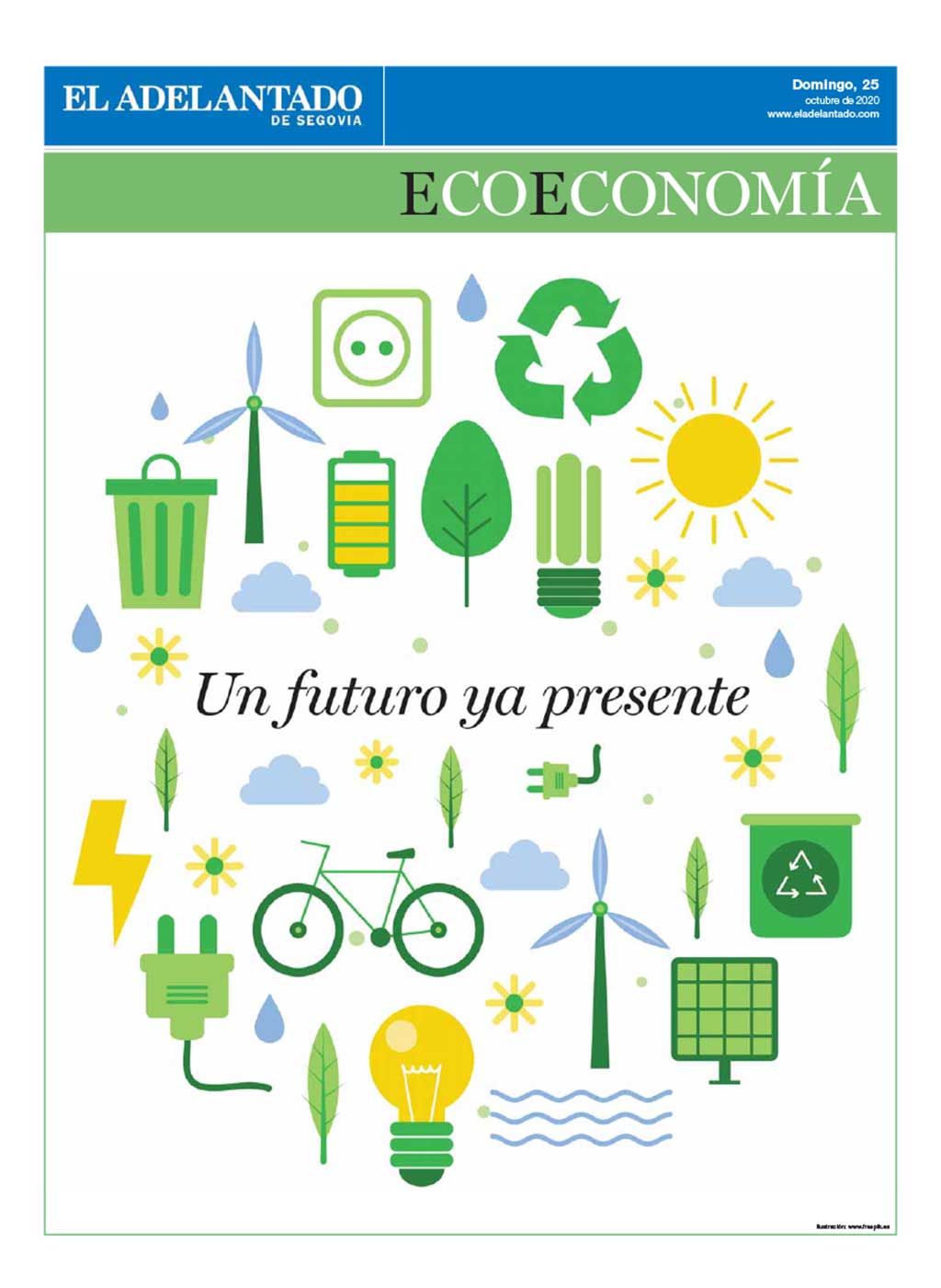 portada ecoeconomia 1