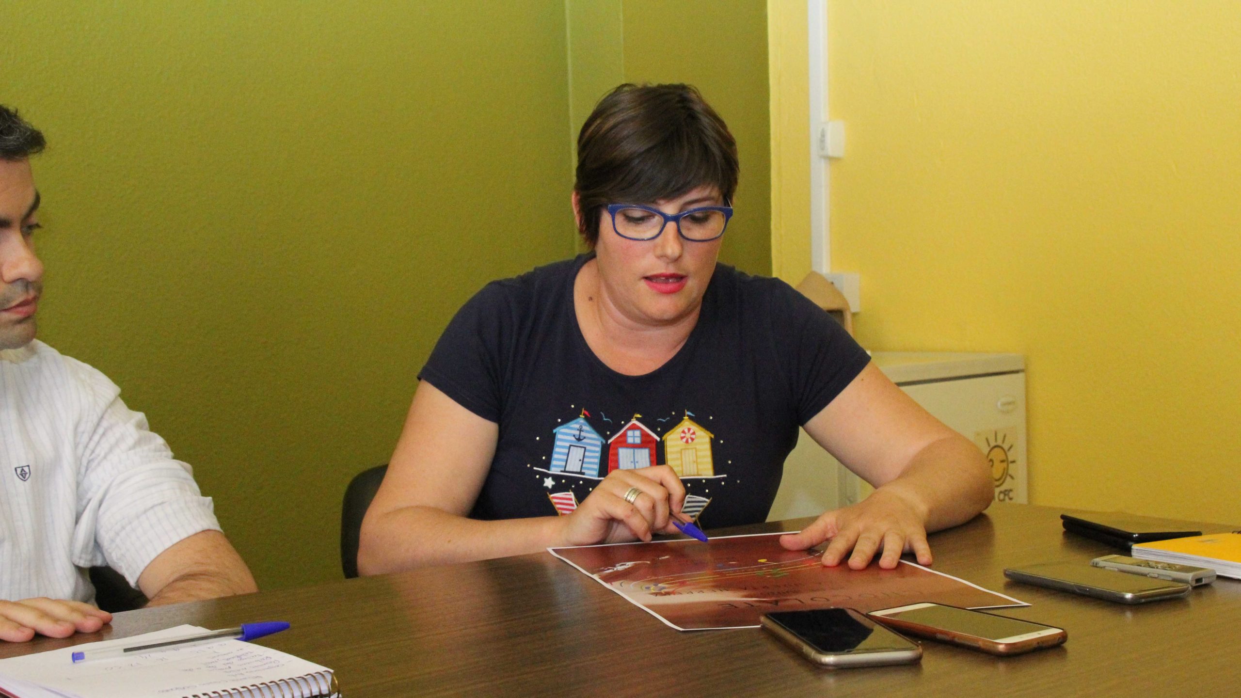 raquel gilsanz scaled