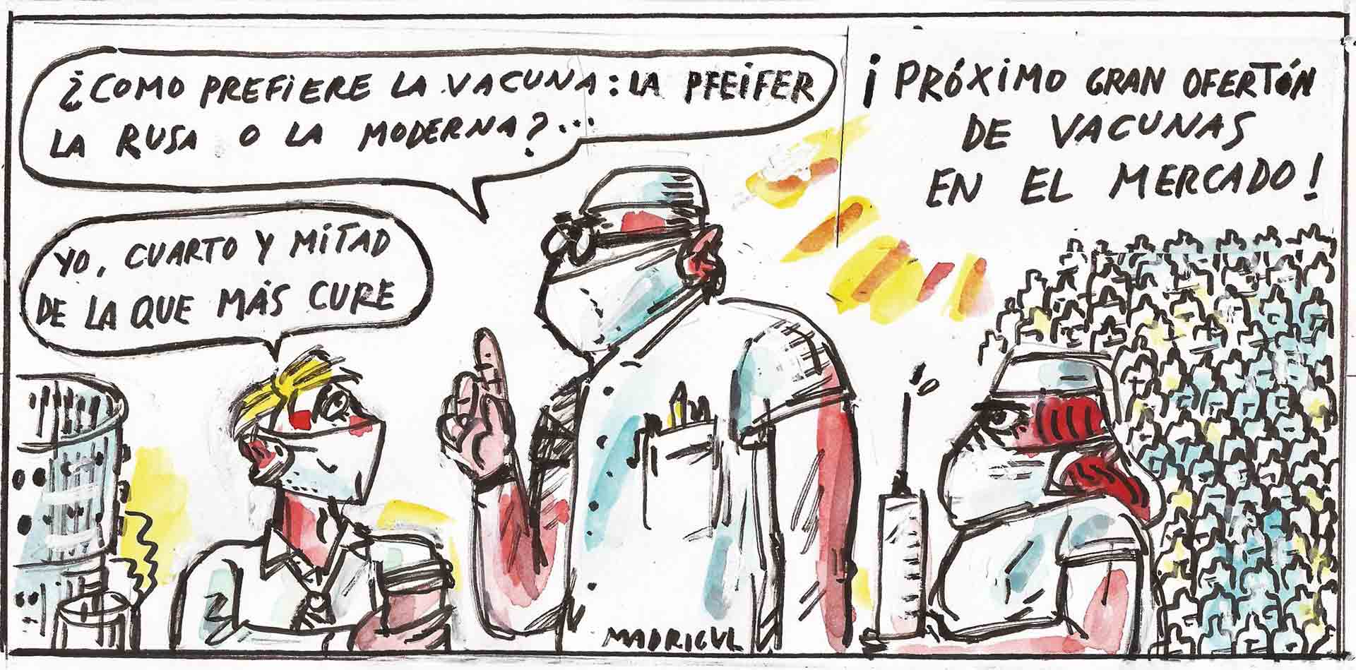 03 01 Colaboracion 19 11 2020 Mercado vacunas