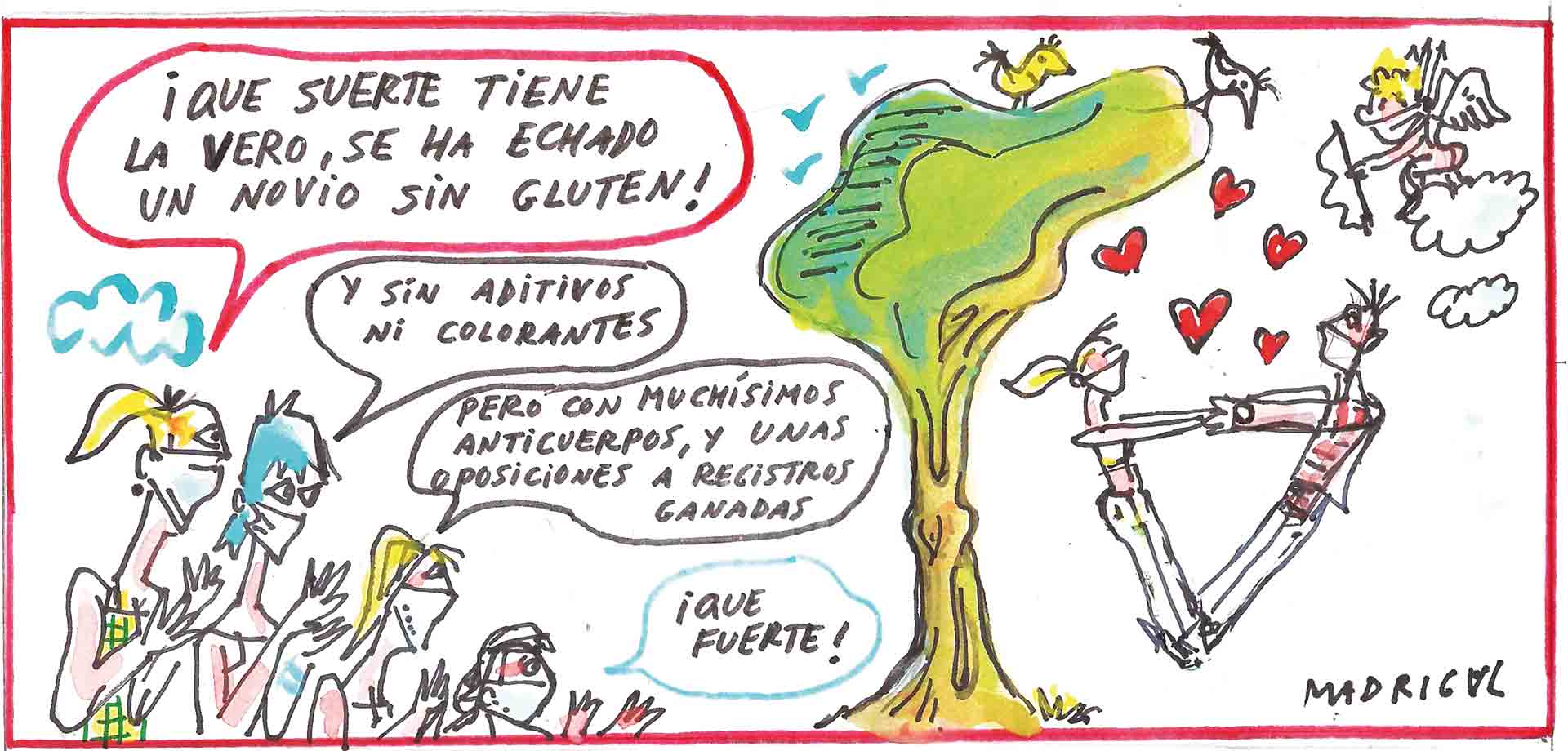 03 01 MAdrigal Colaboracion 1 12 2020 Novio sin gluten