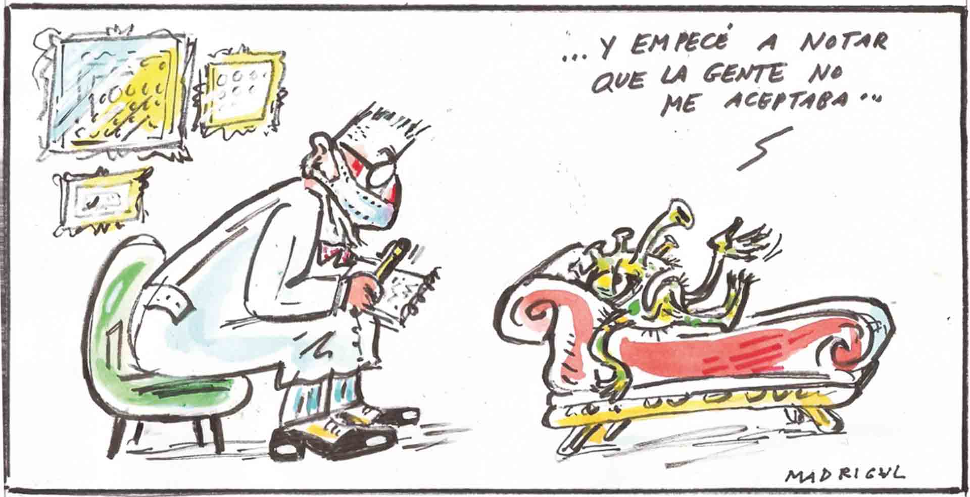 03 01 Madrigal Colaboracion 15 11 2020 Covi psiquiatra