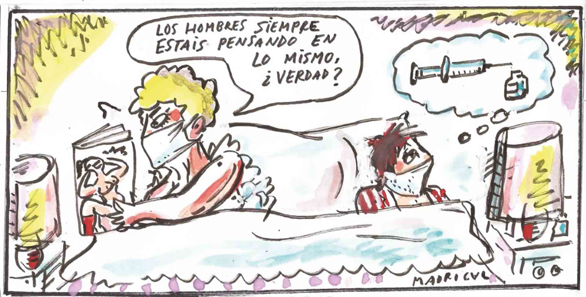 03 01 Madrigal Colaboracion 17 11 2020 siempre pensando en .