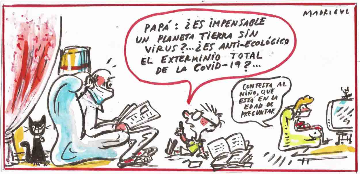 03 01 Madrigal Colaboracion 18 11 2020 preguntas