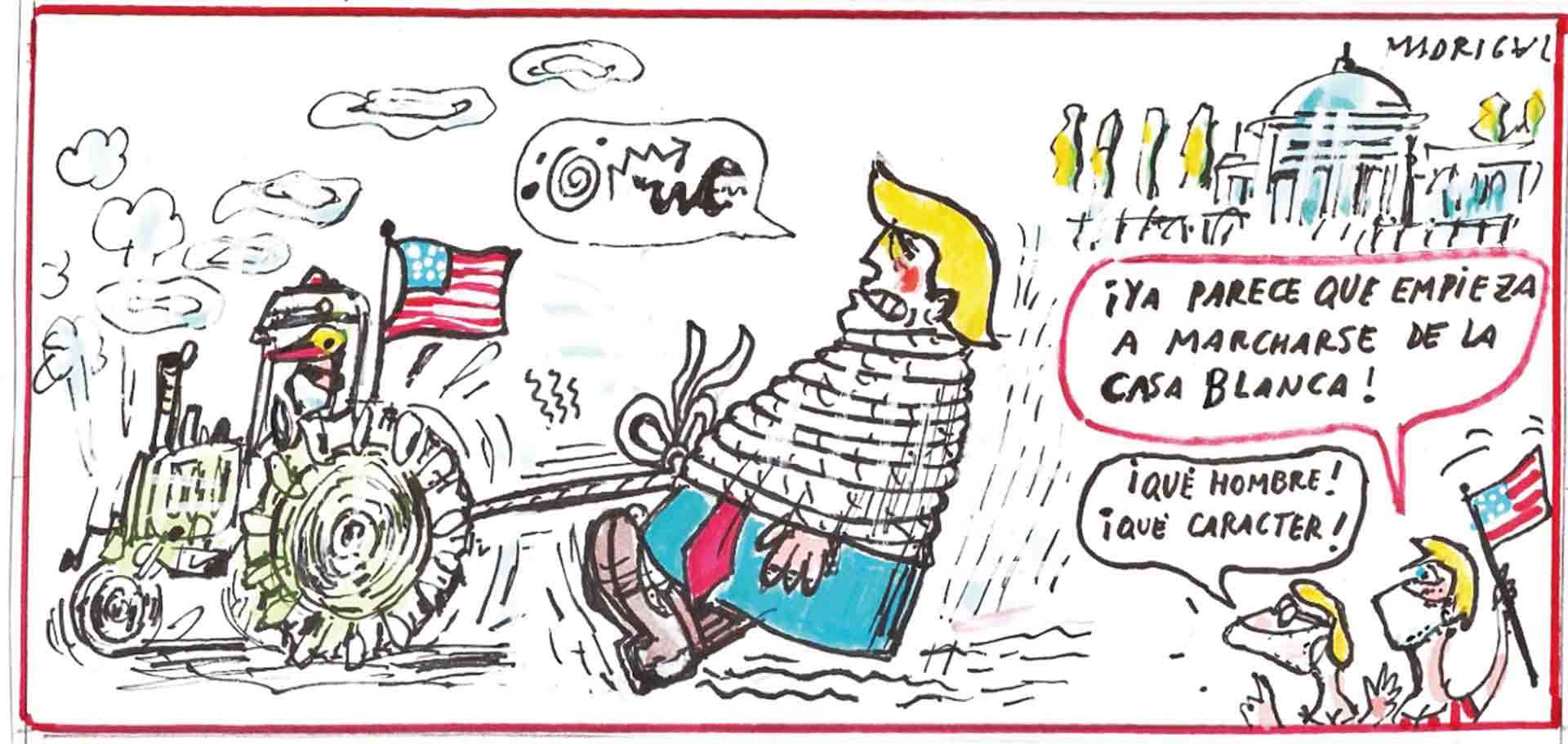 03 01 Madrigal Colaboracion 27 11 2020 Trumb reticente