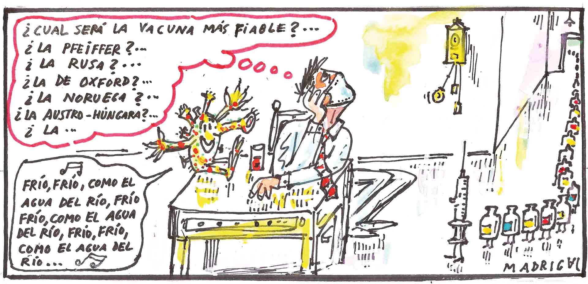 03 01 Madrigal Colaboracion 28 11 2020 que vacuna elegir