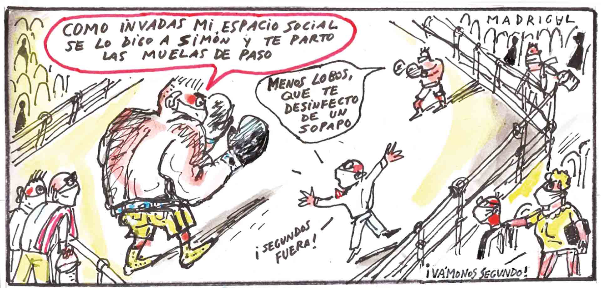 03 01 Madrigal Colaboracion 29 11 2020