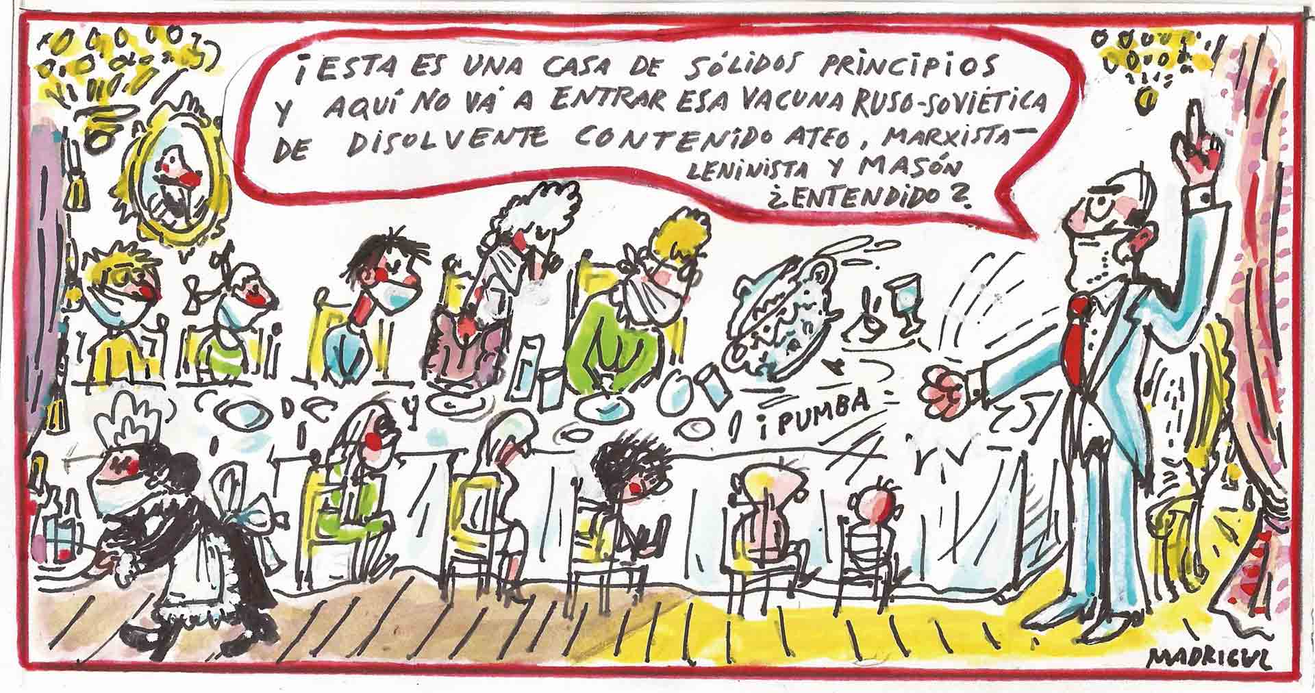 03 01 Madrigal Colaboracion 30 11 2020 vacuna