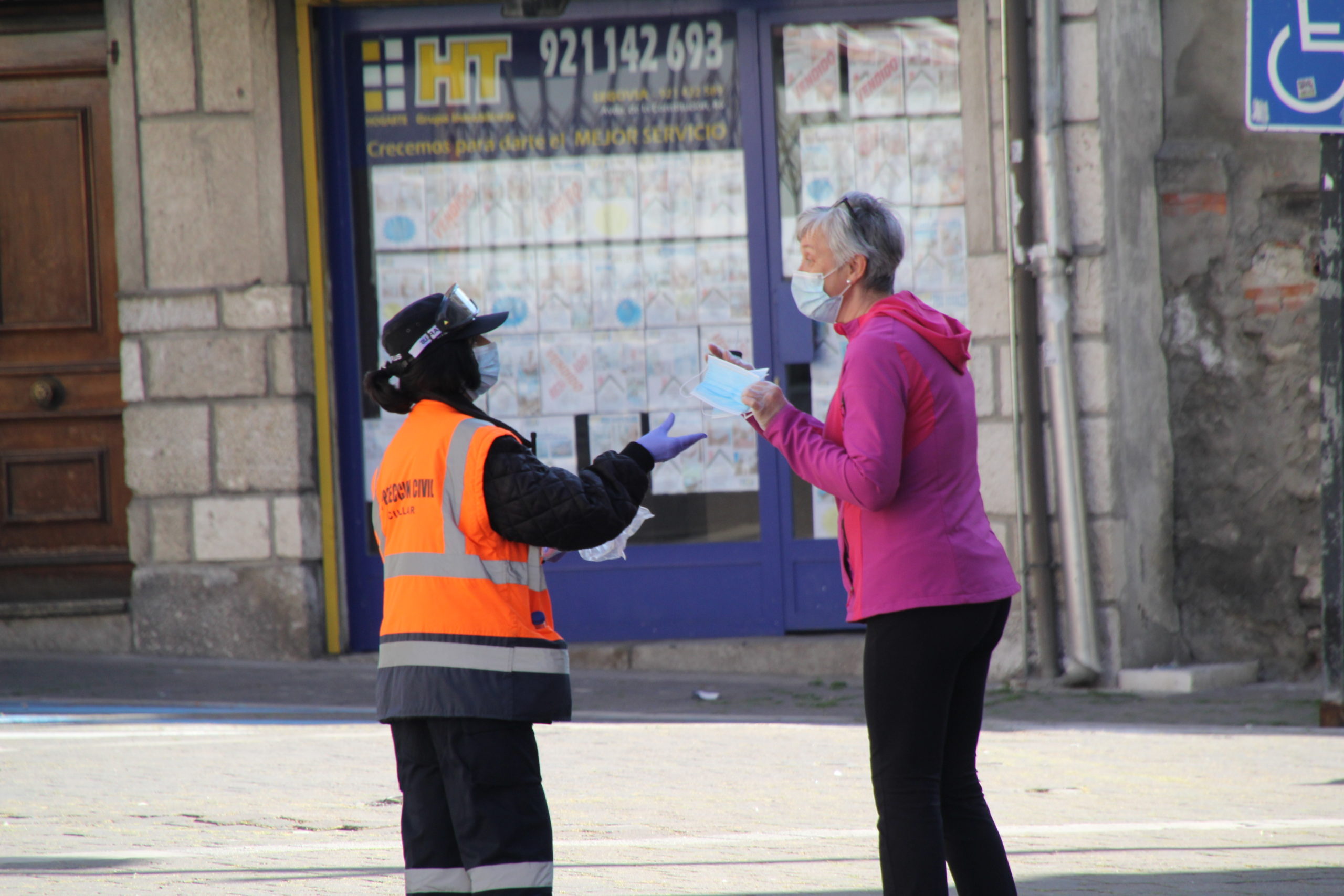 1 mascarillas scaled