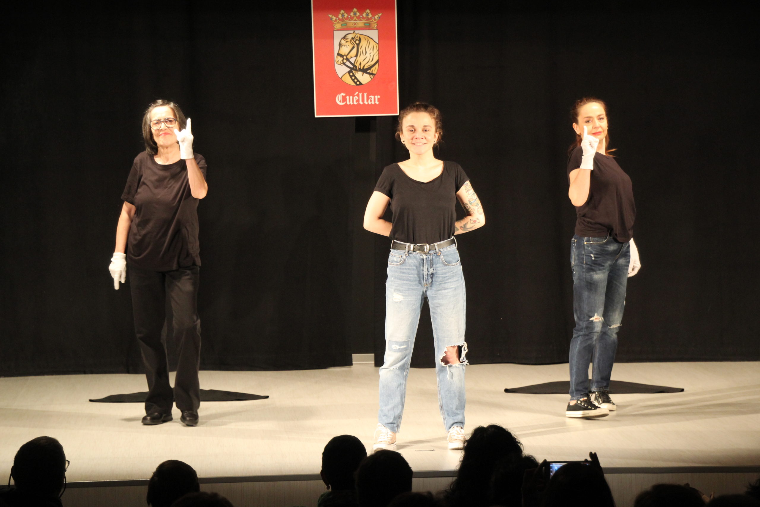 3 microteatro scaled