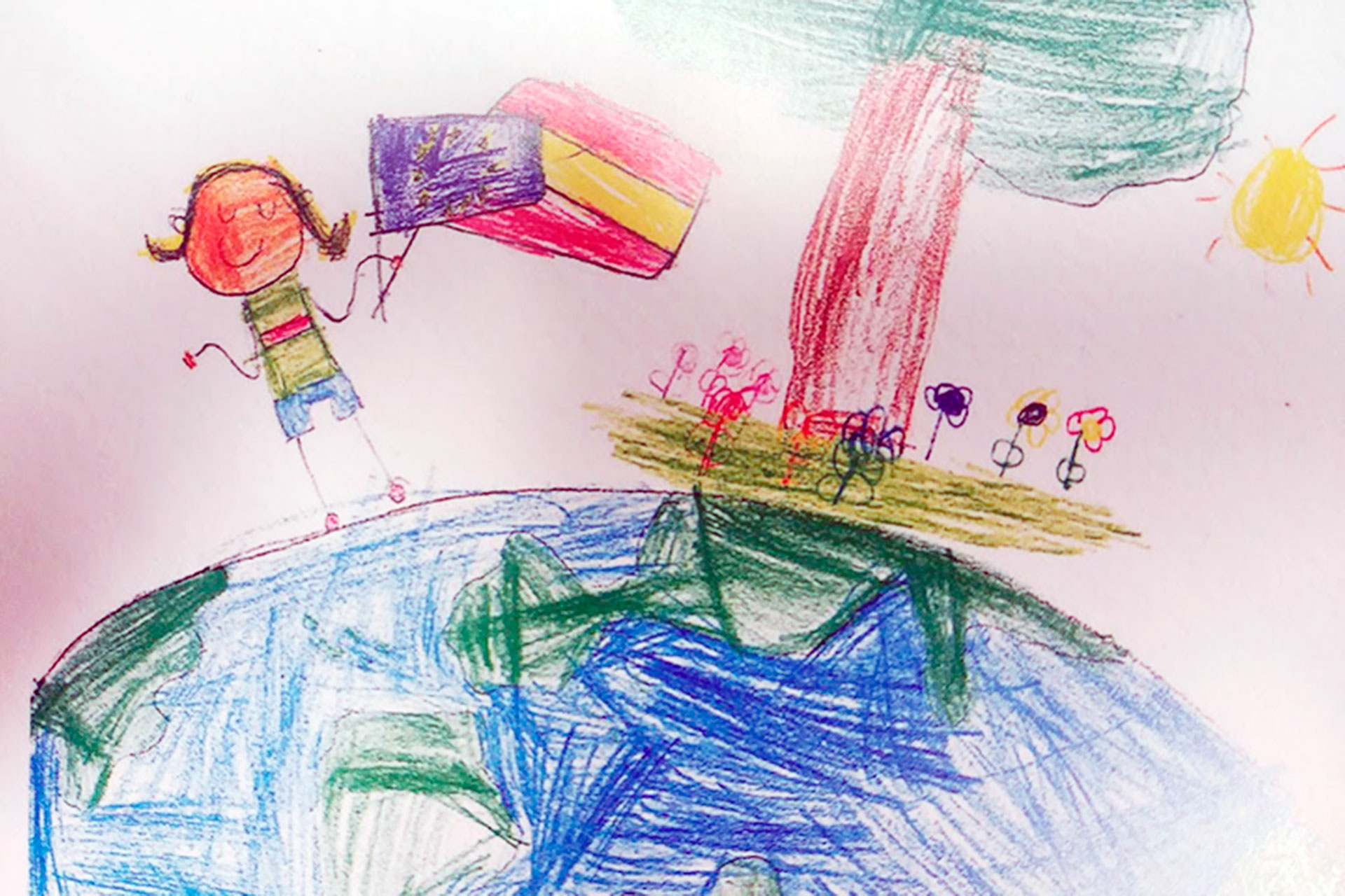 Calendario segoviano y europeo 2 56 calendariio 2