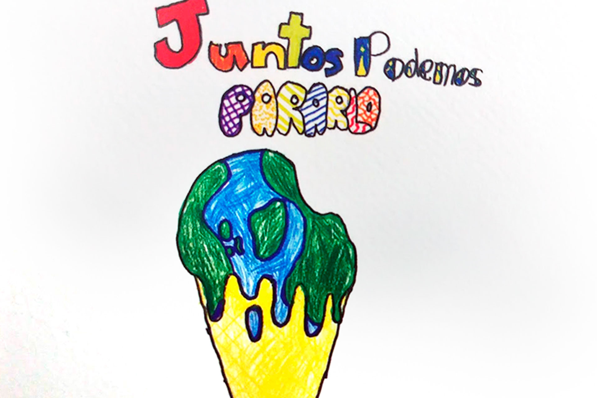 Calendario segoviano y europeo 4 56 calendariio 4