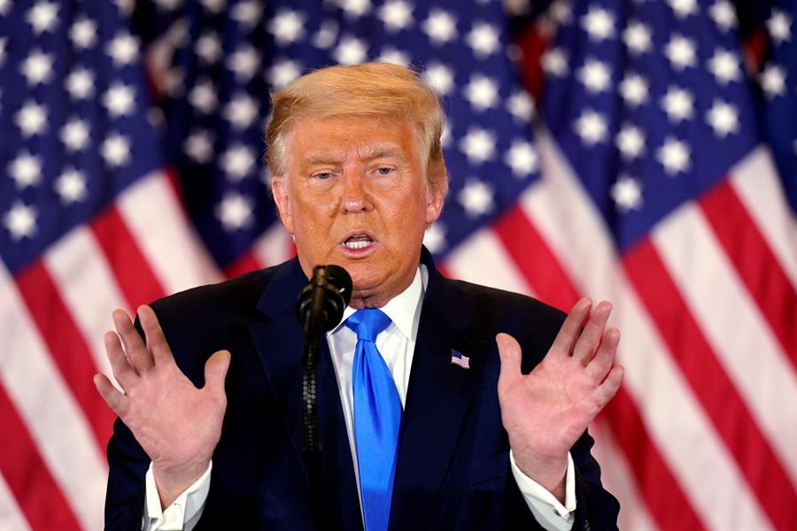 ? Elecciones EE.UU. | Joe Biden gana las elecciones de Estados Unidos 4 71deb0311f92f530345a688ea8894725f8863bf8w